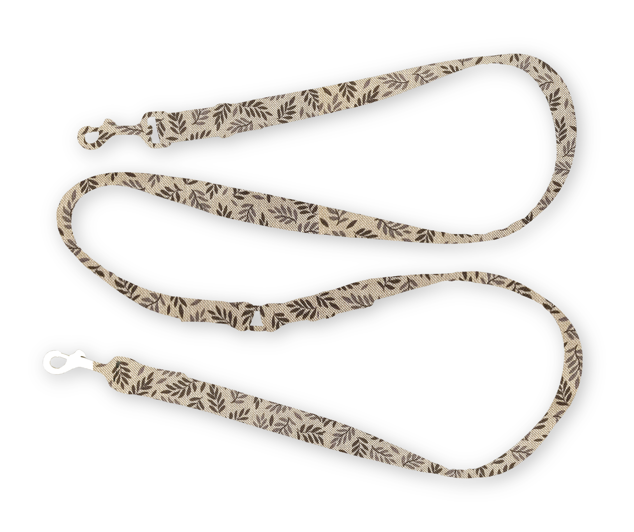 Visual Products Configurator option image