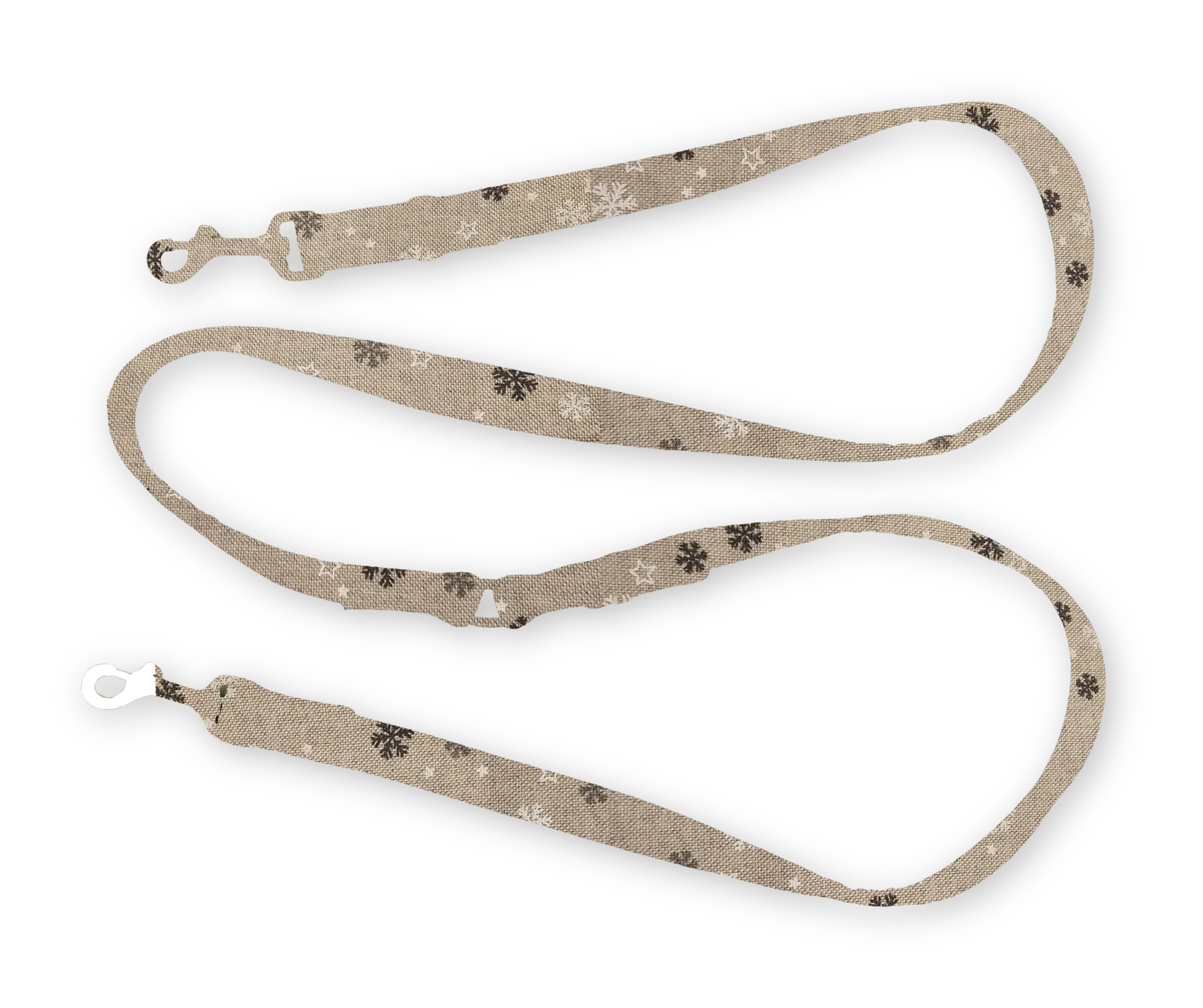 Visual Products Configurator option image