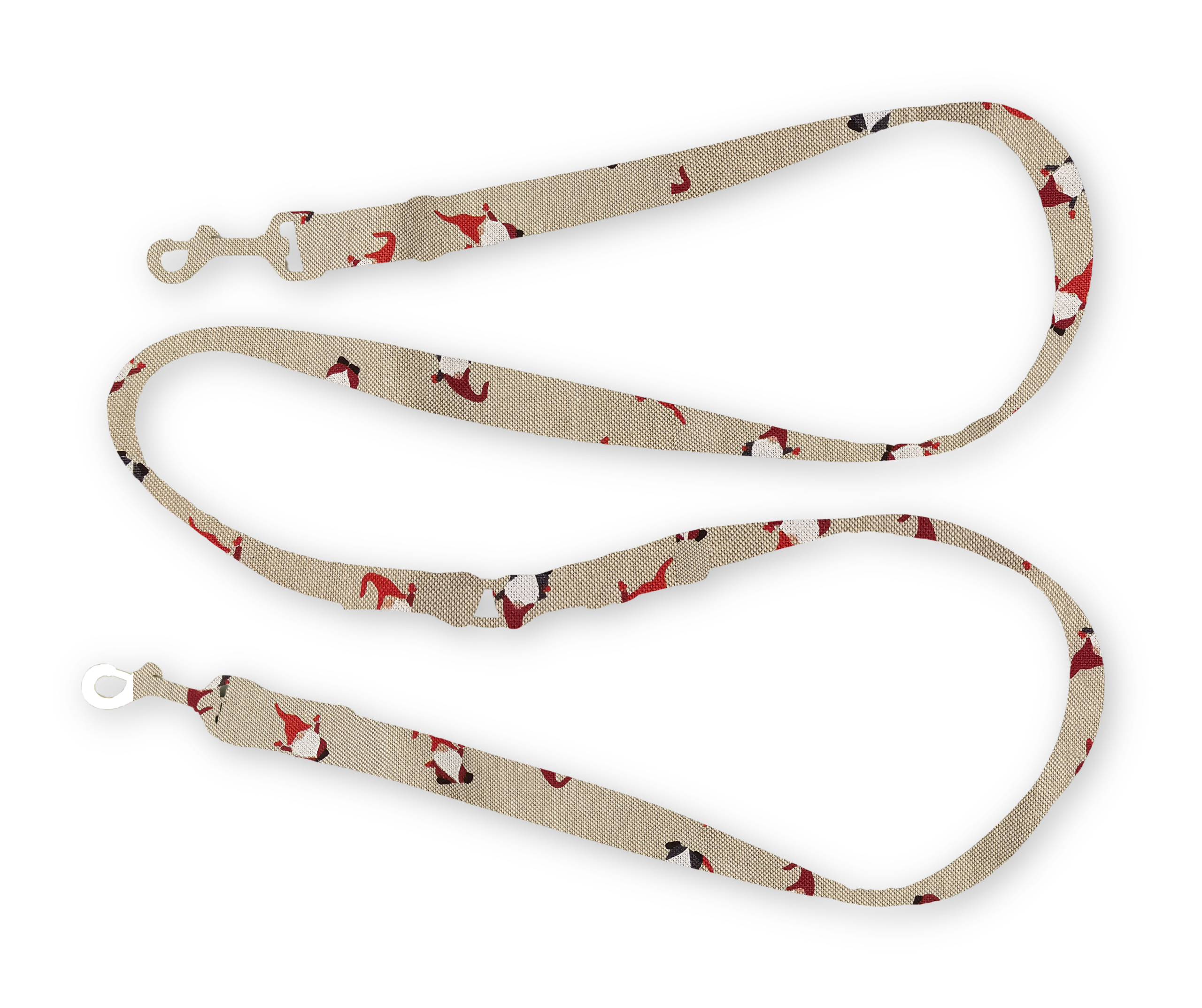 Visual Products Configurator option image