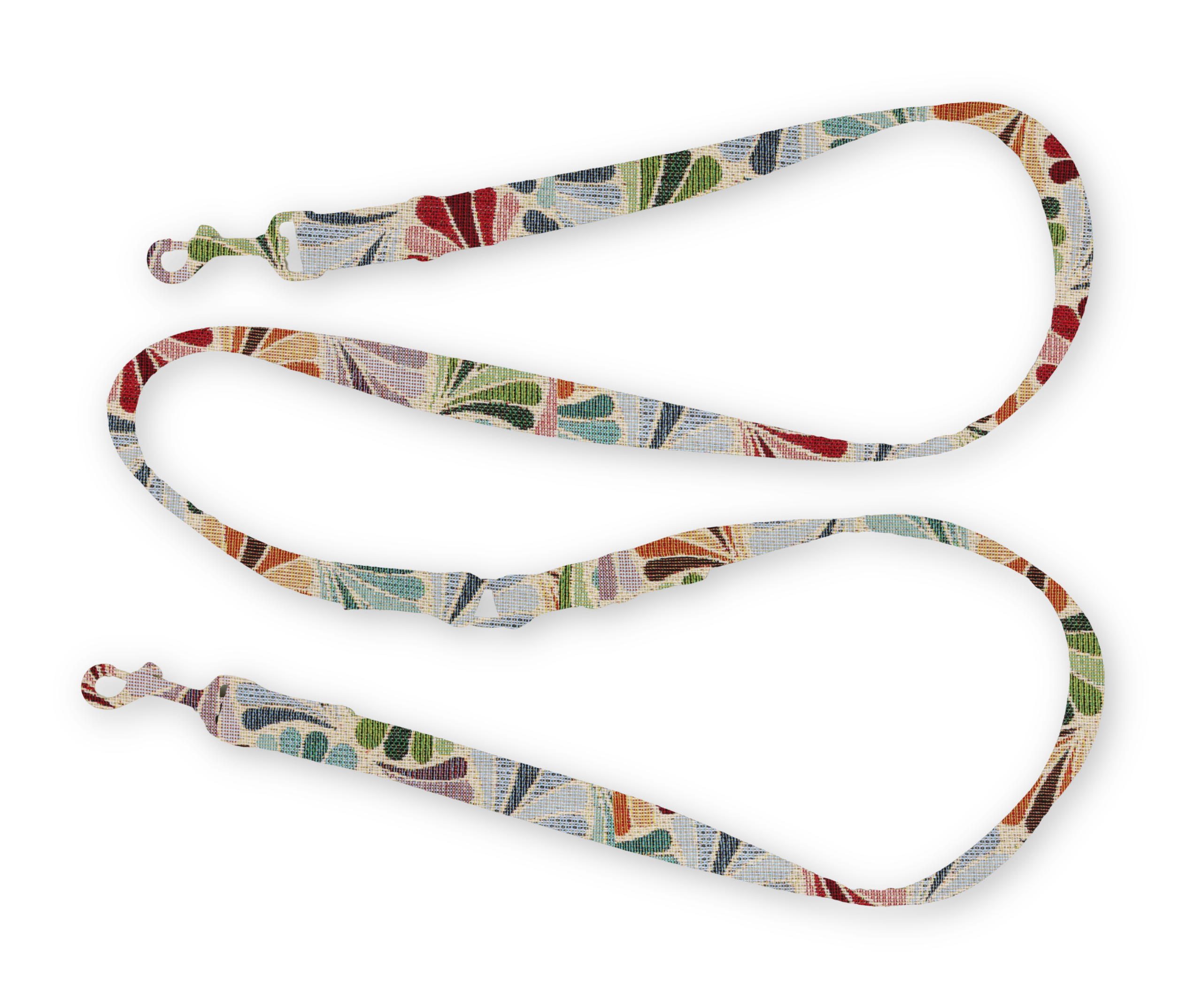 Visual Products Configurator option image