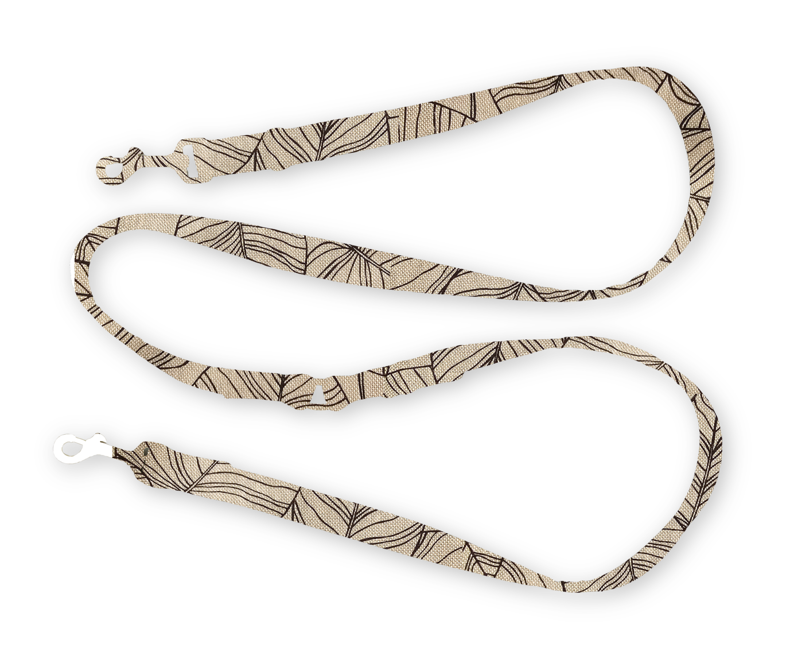 Visual Products Configurator option image