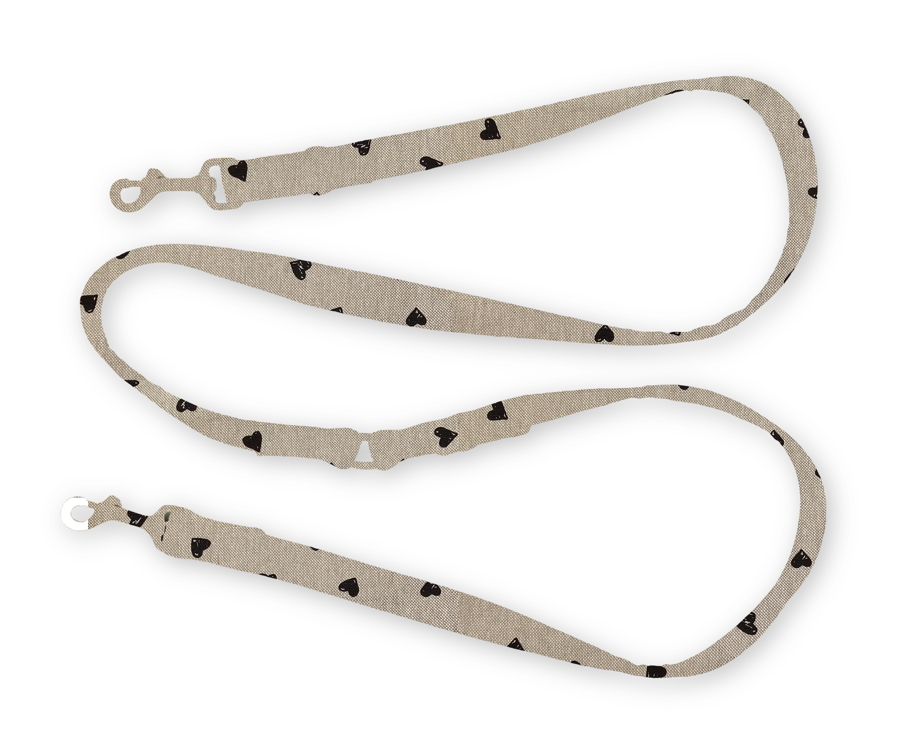 Visual Products Configurator option image