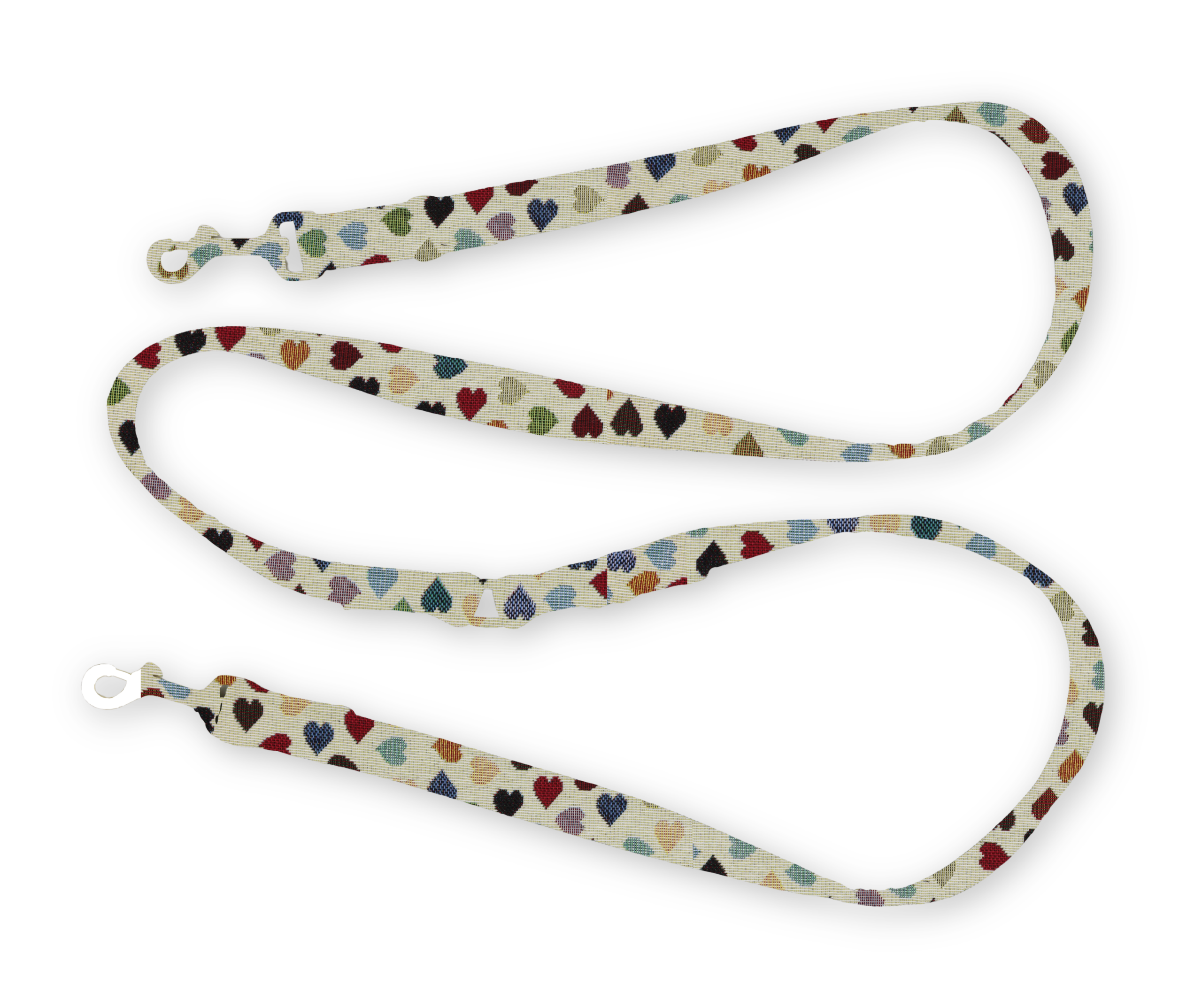 Visual Products Configurator option image