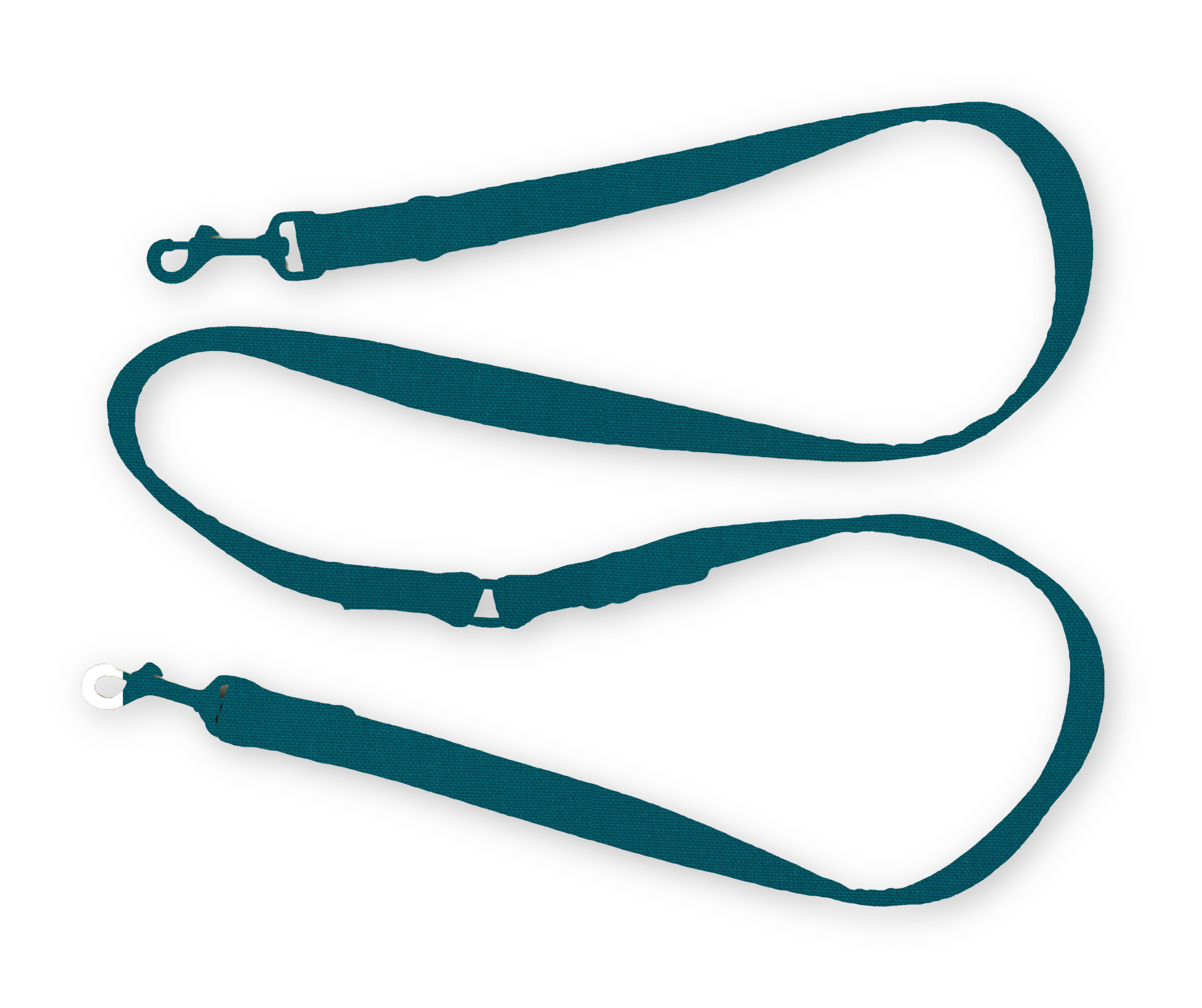 Visual Products Configurator option image