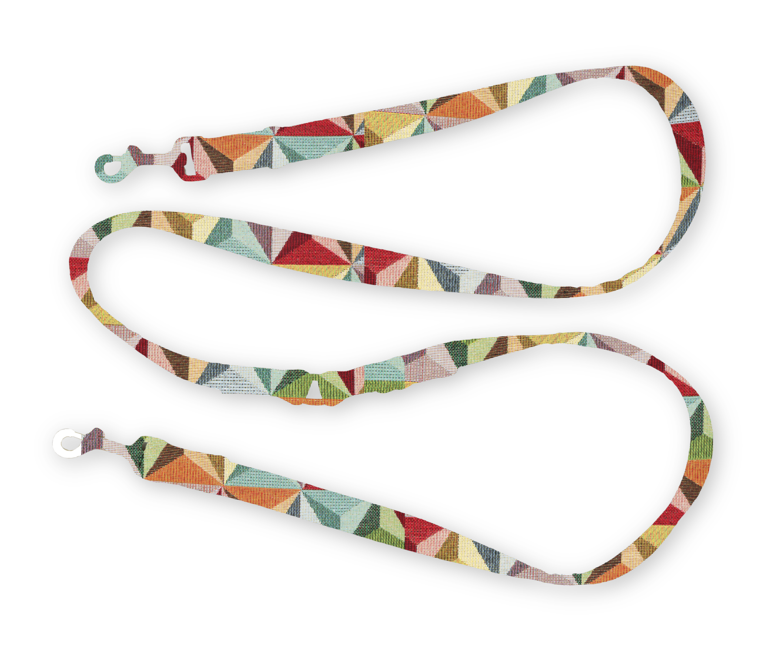 Visual Products Configurator option image