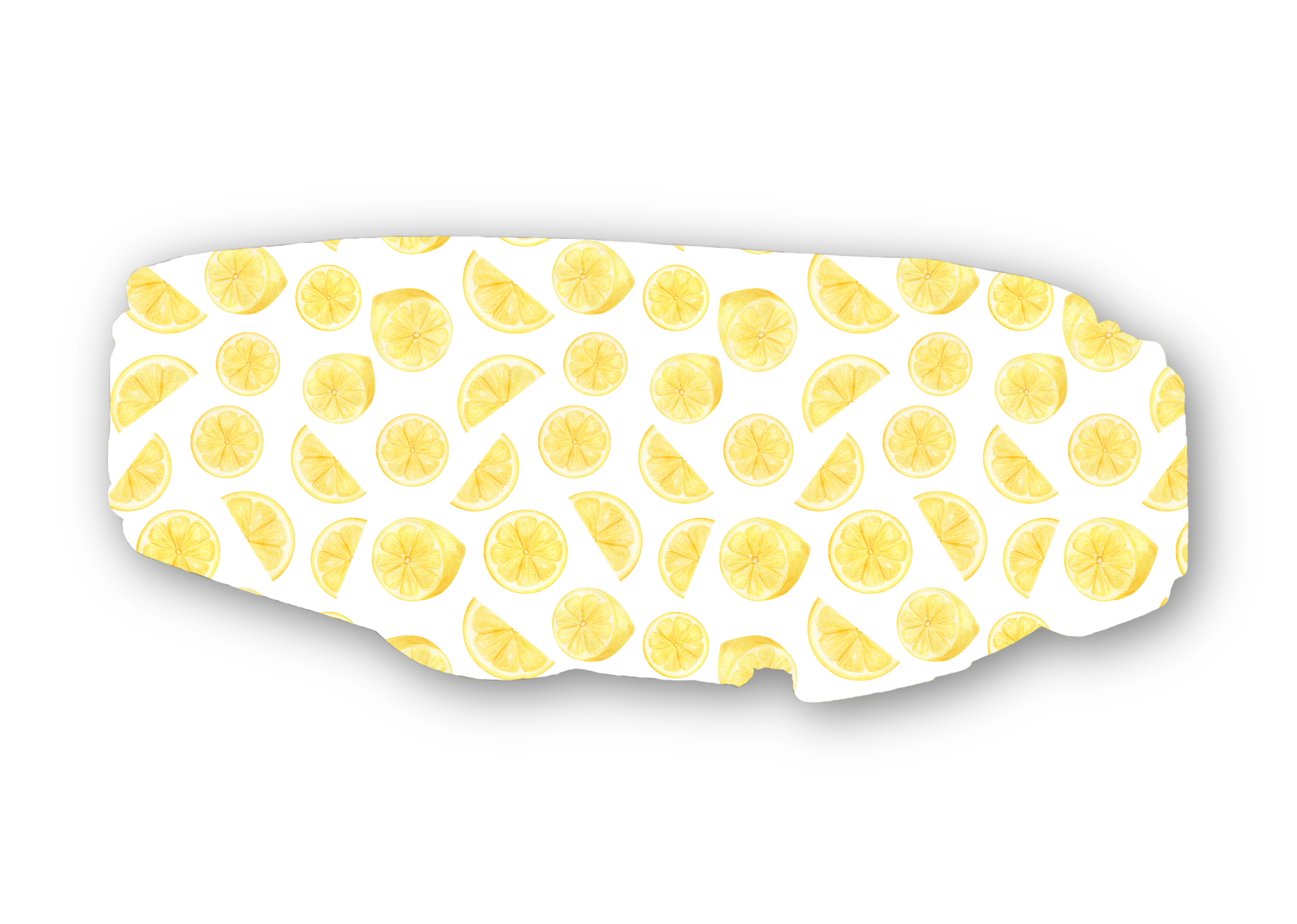 Visual Products Configurator option image