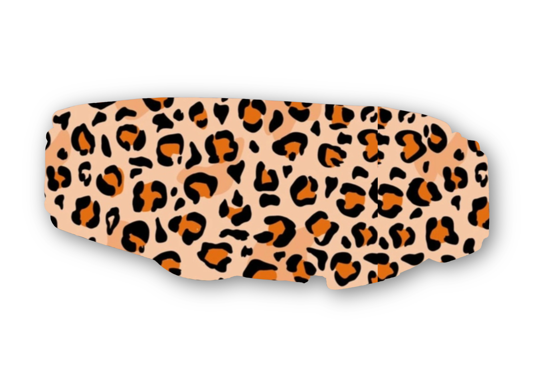 Visual Products Configurator option image