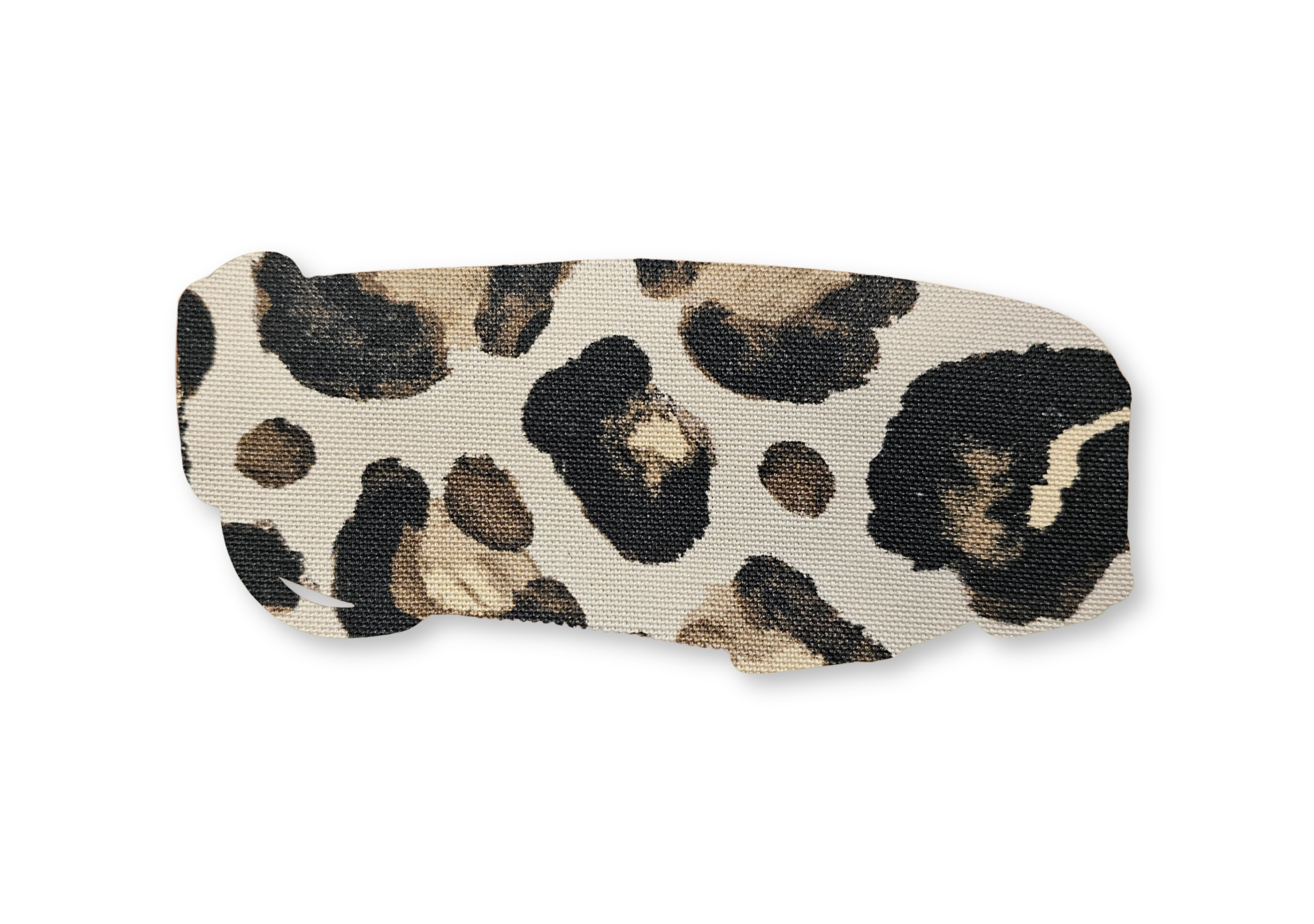 Visual Products Configurator option image