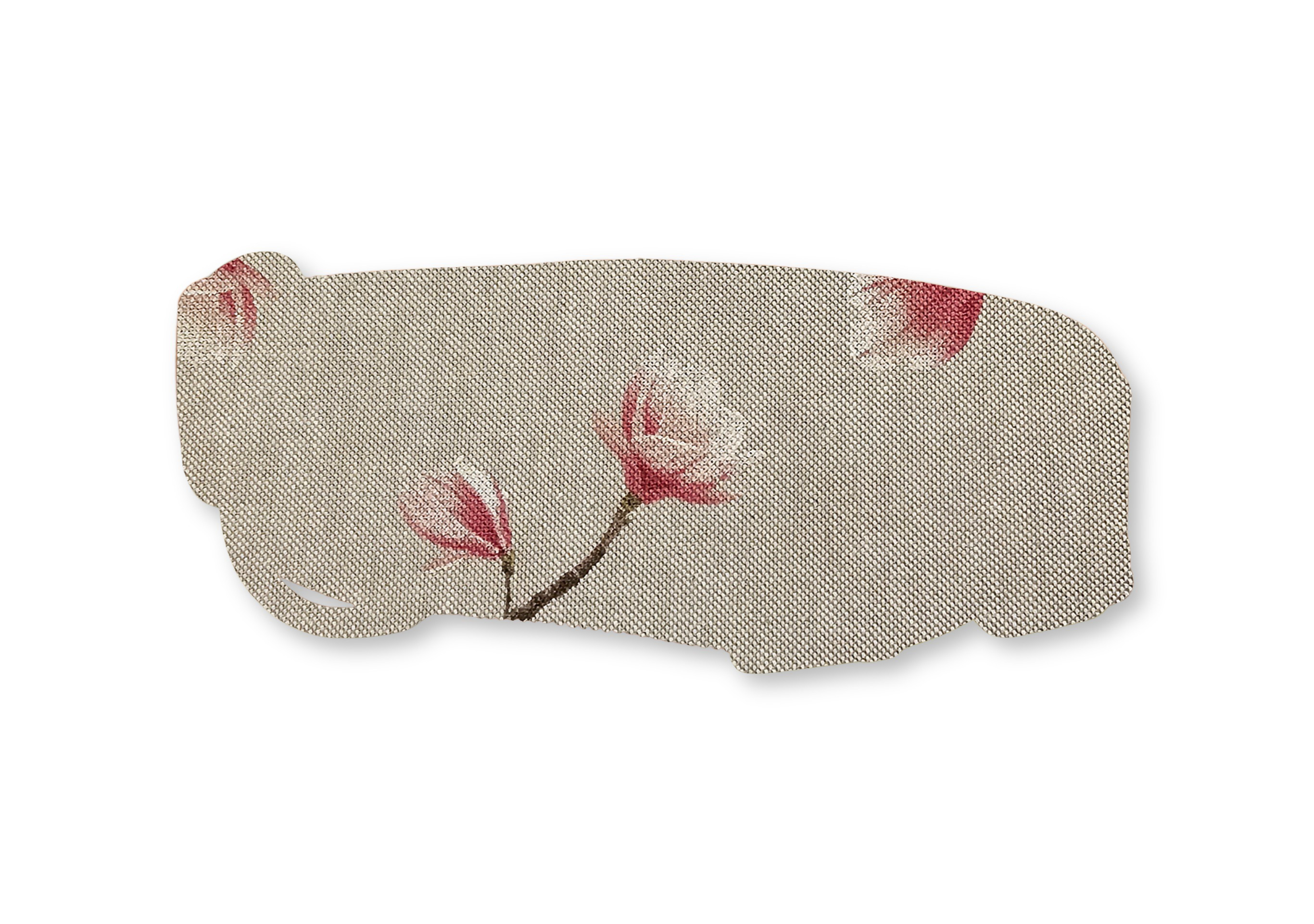 Visual Products Configurator option image