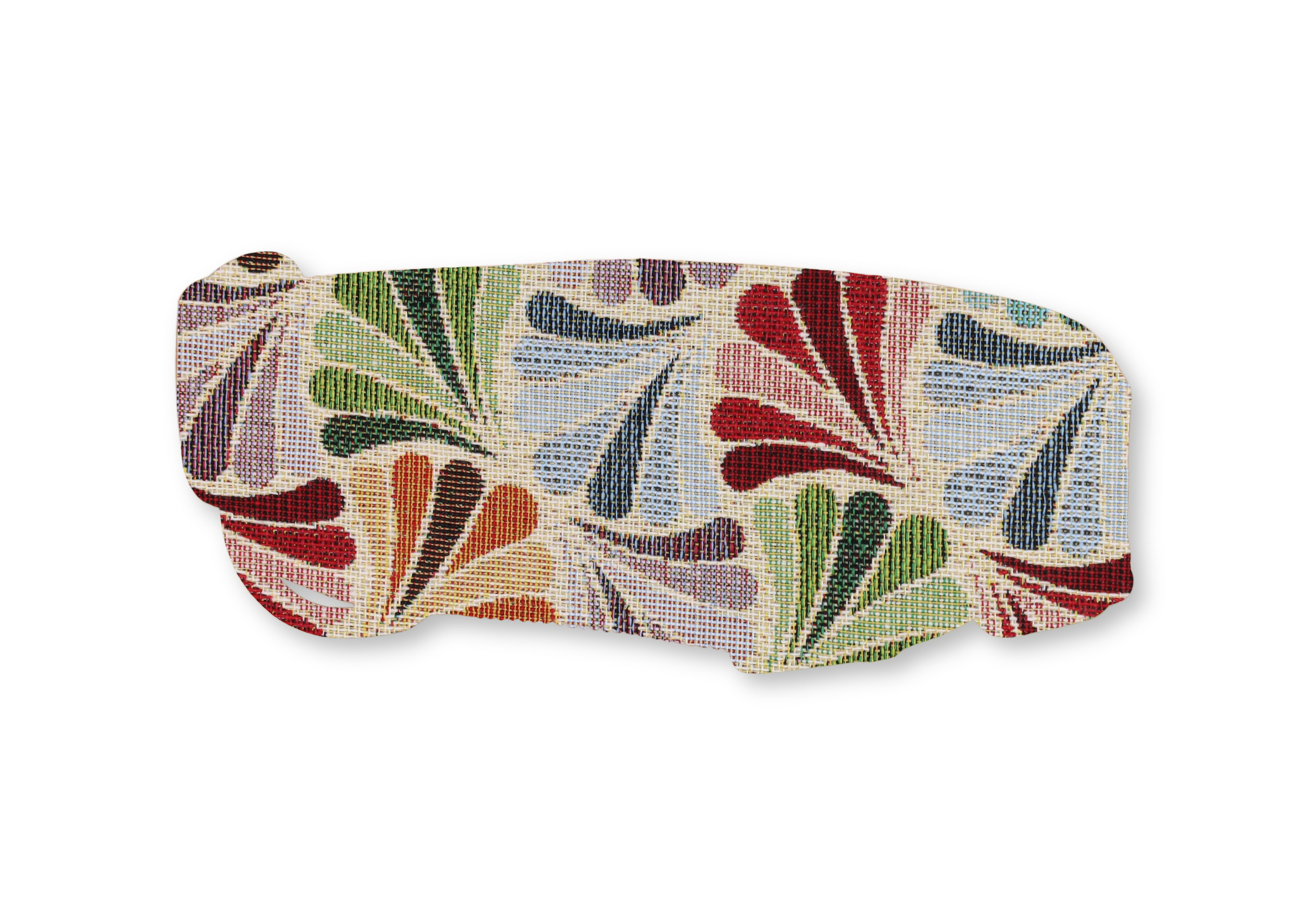 Visual Products Configurator option image