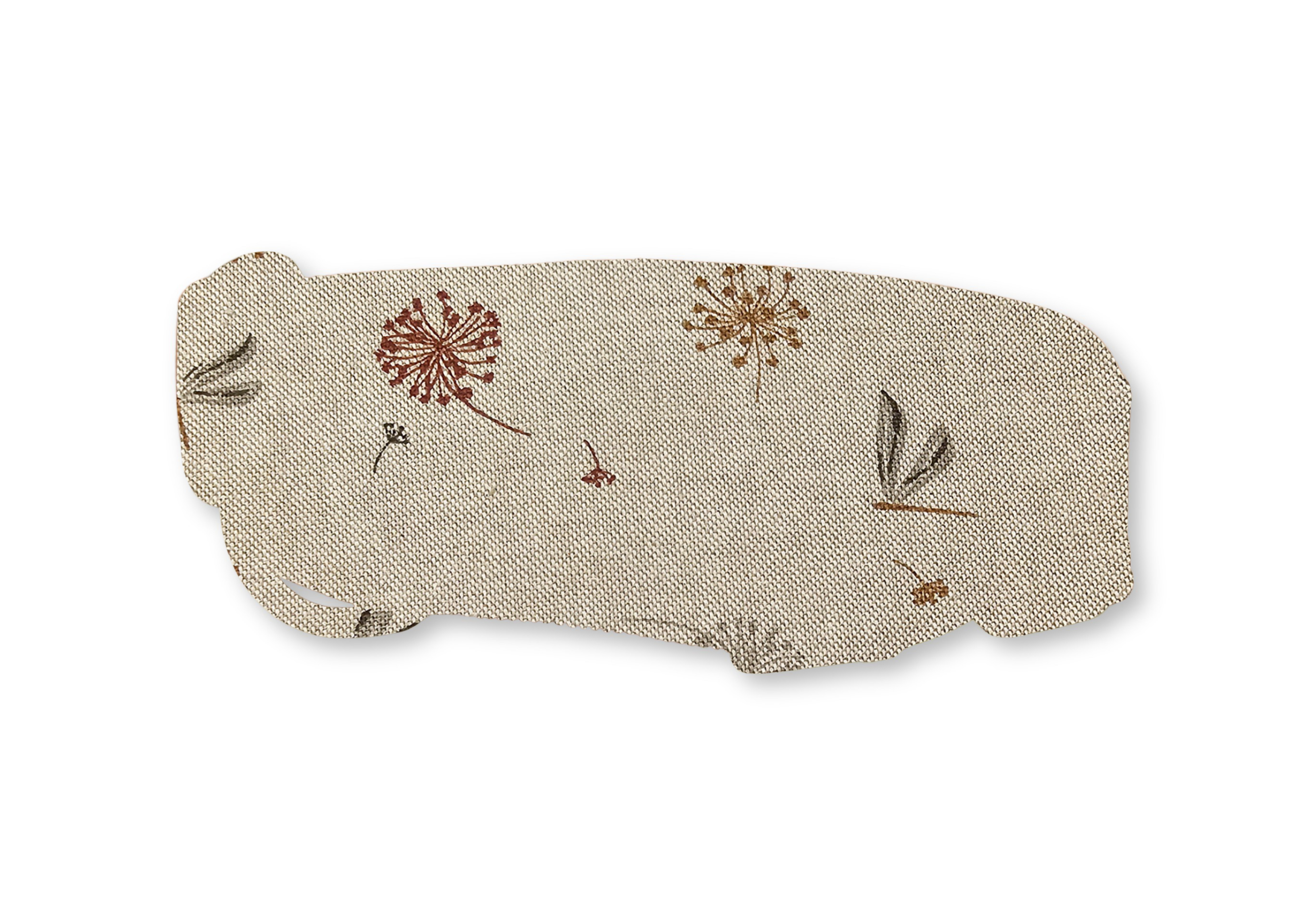 Visual Products Configurator option image