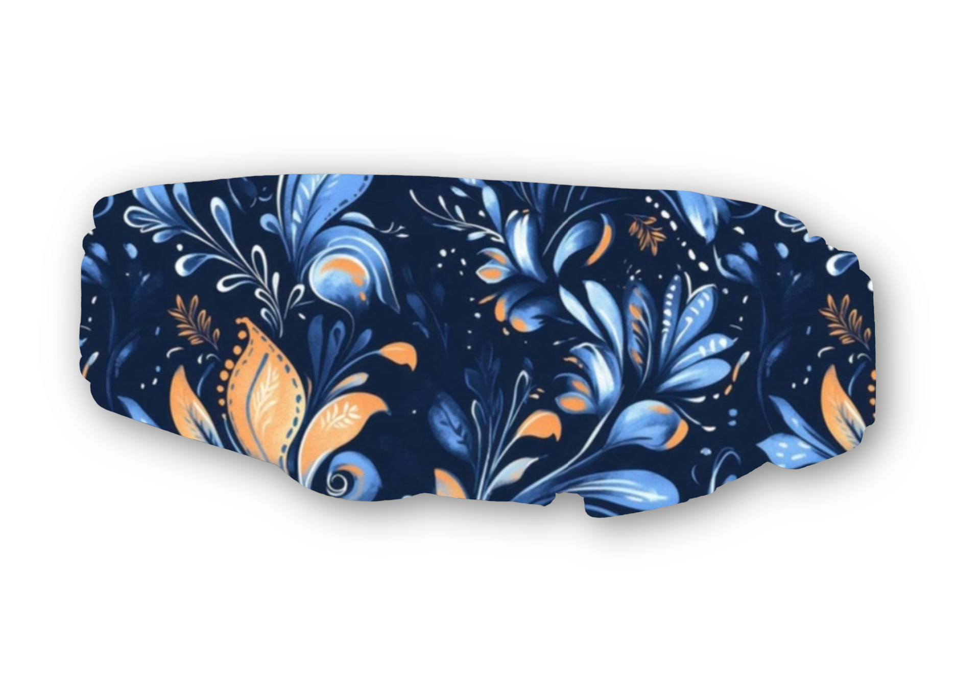 Visual Products Configurator option image