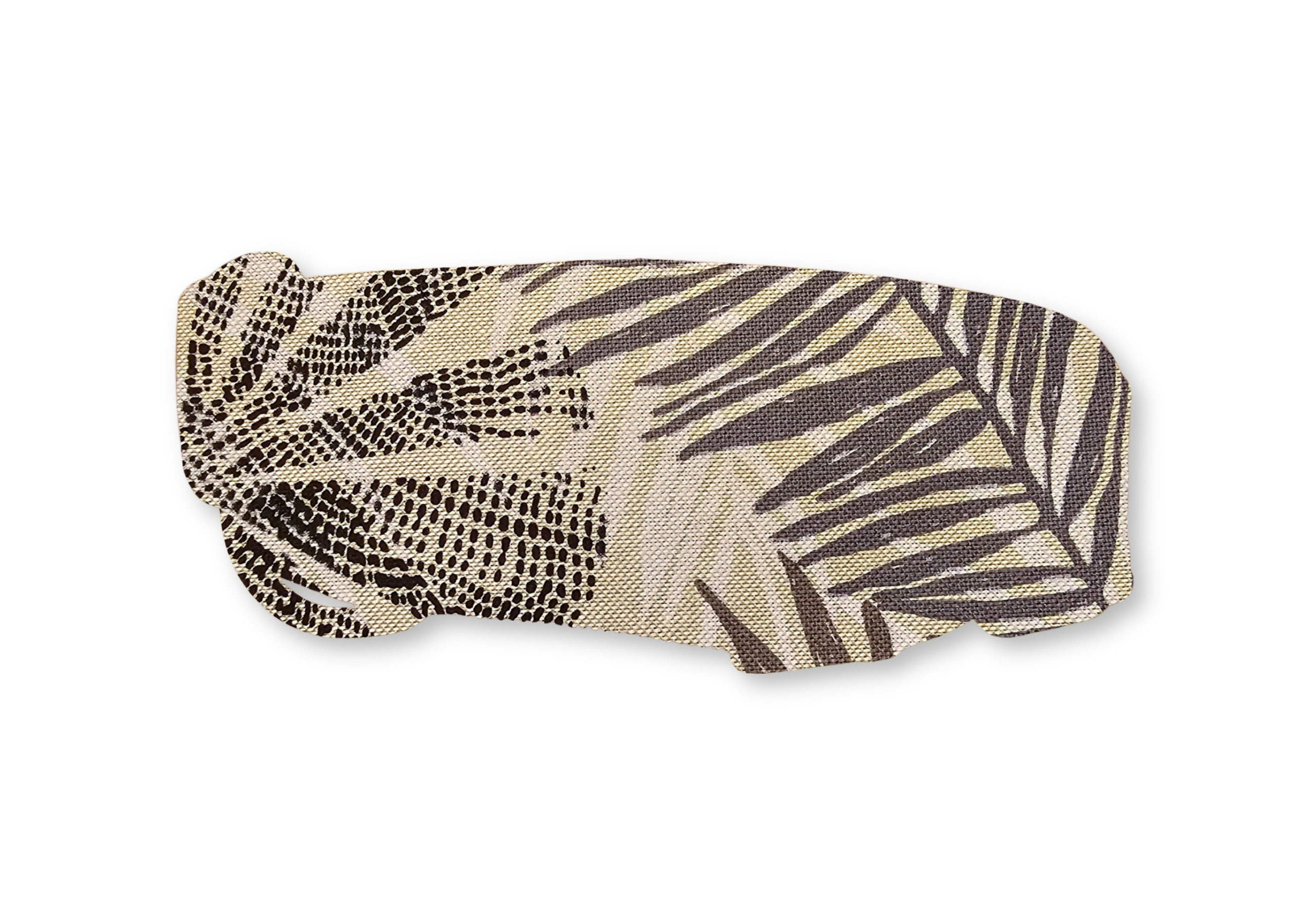 Visual Products Configurator option image