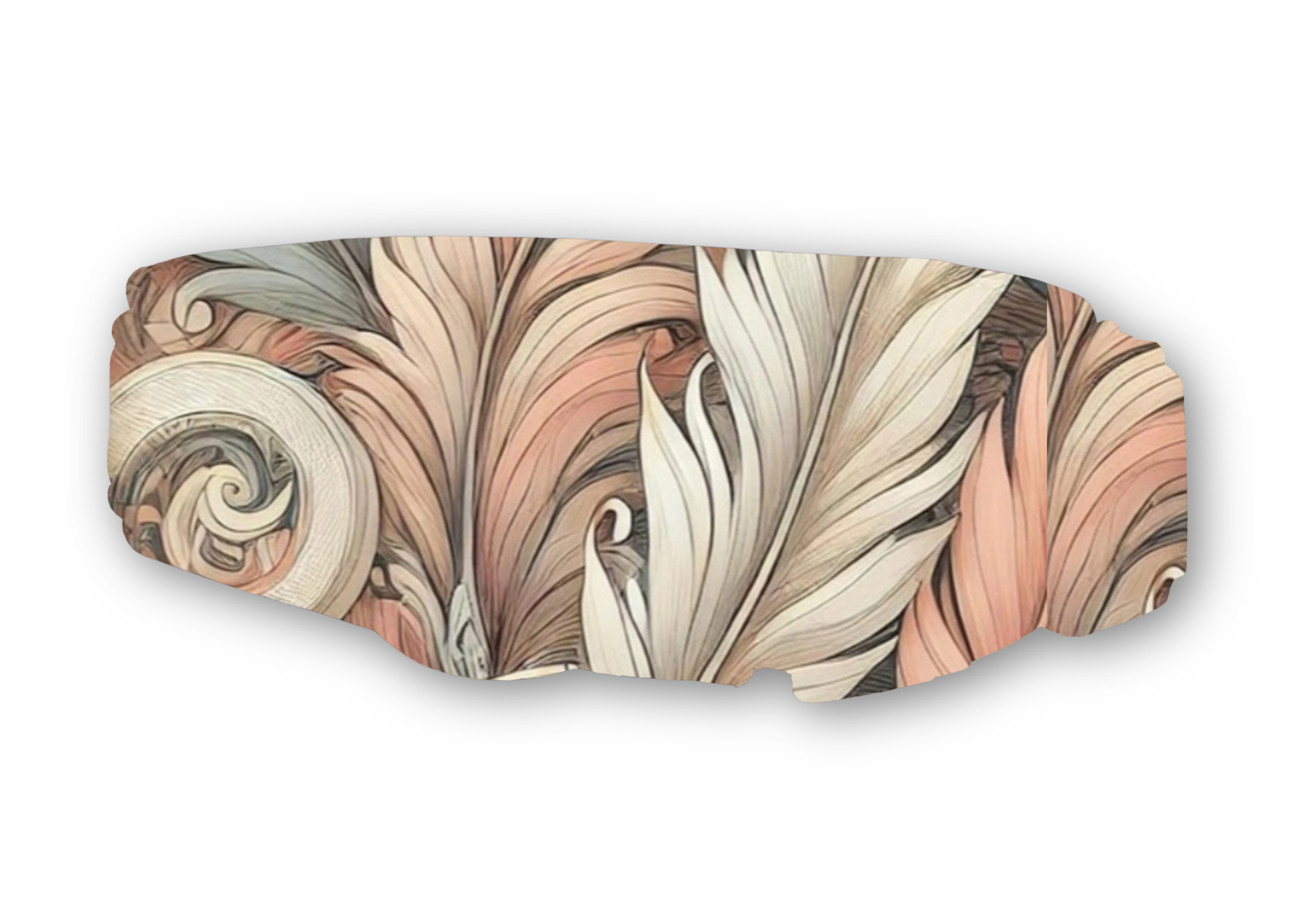 Visual Products Configurator option image