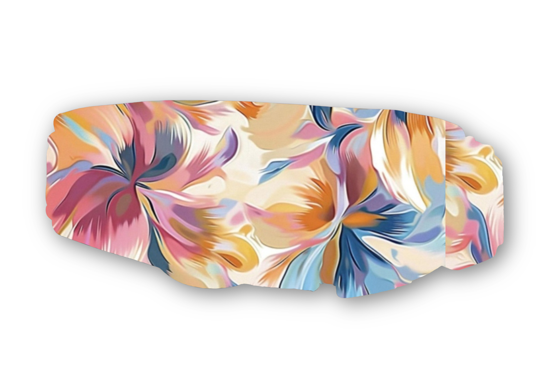 Visual Products Configurator option image