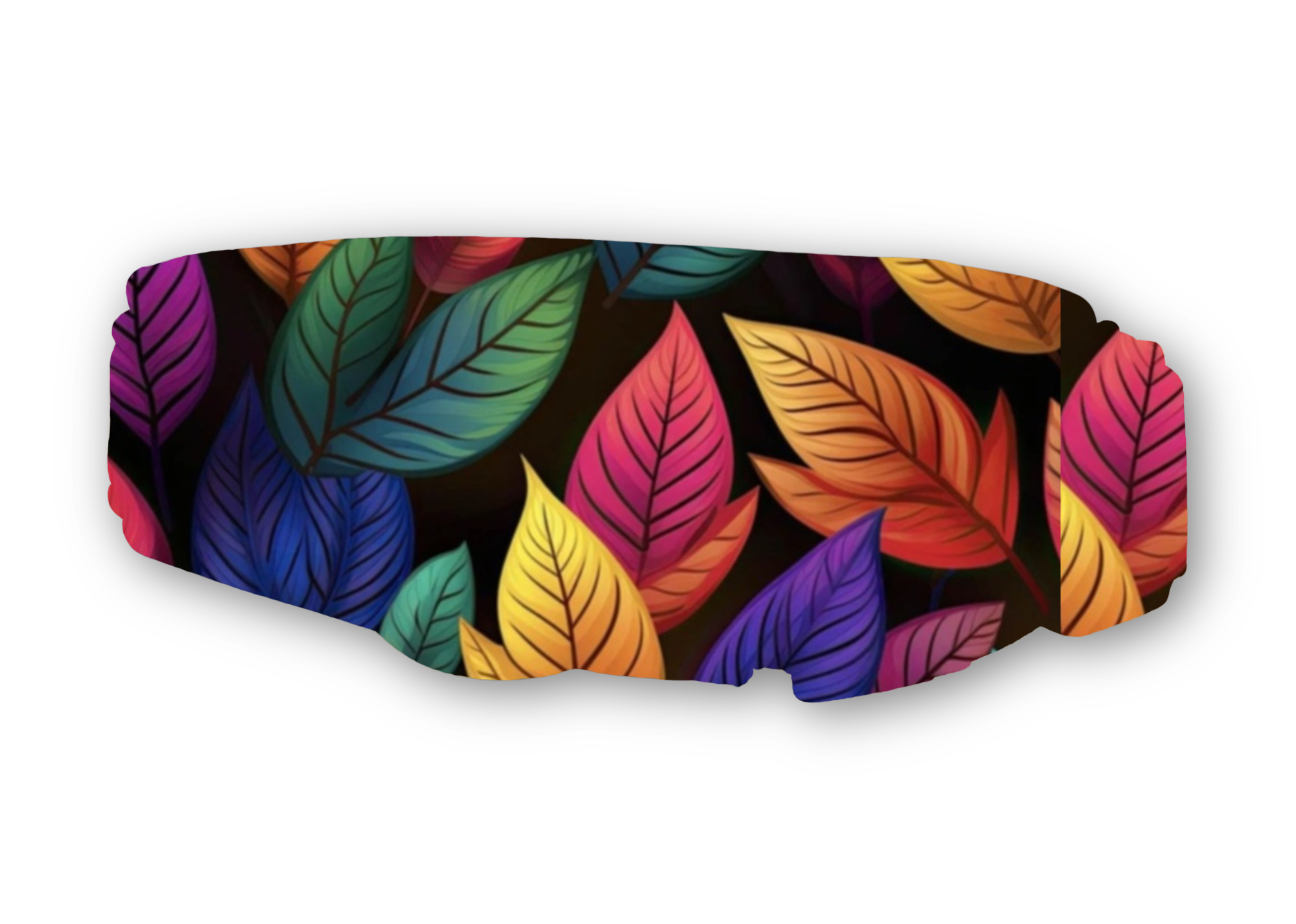 Visual Products Configurator option image