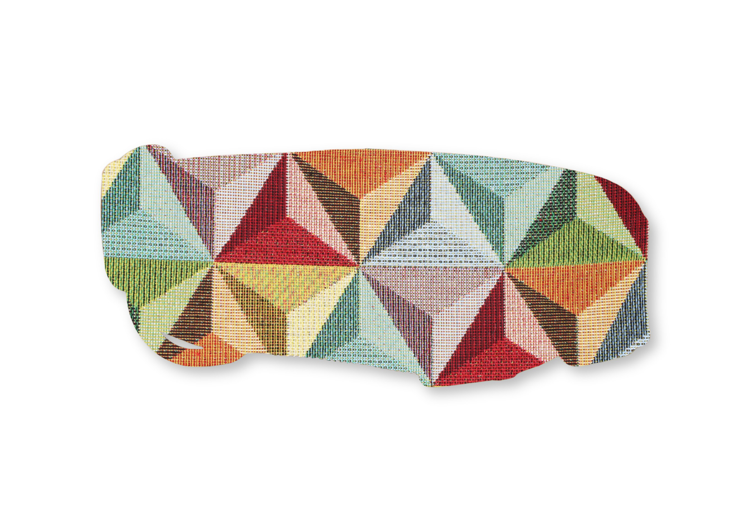 Visual Products Configurator option image