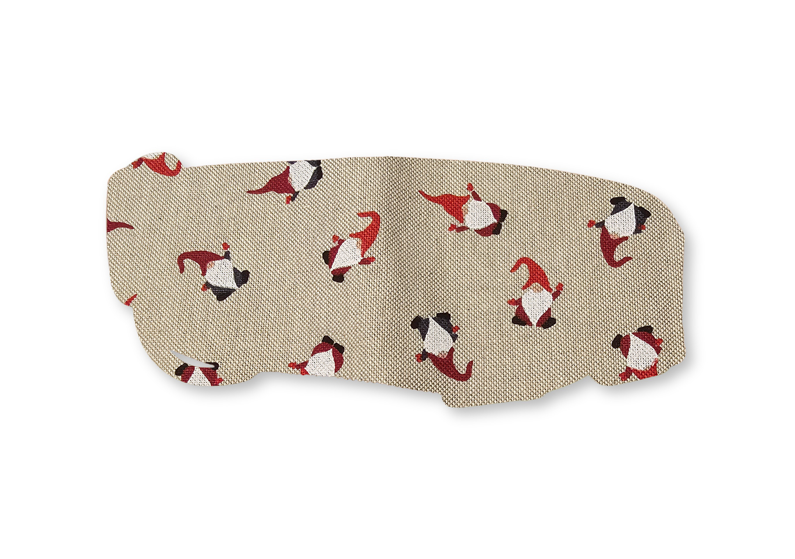 Visual Products Configurator option image