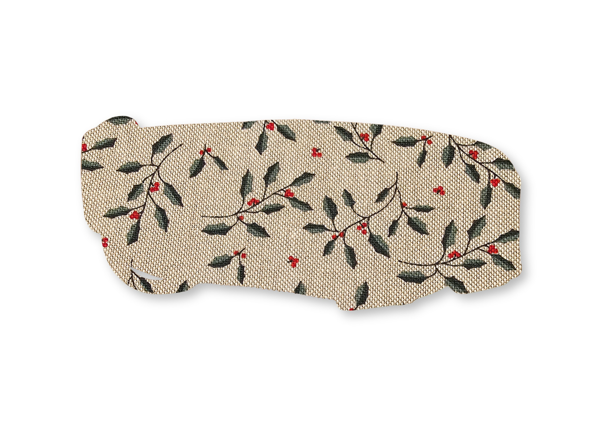 Visual Products Configurator option image