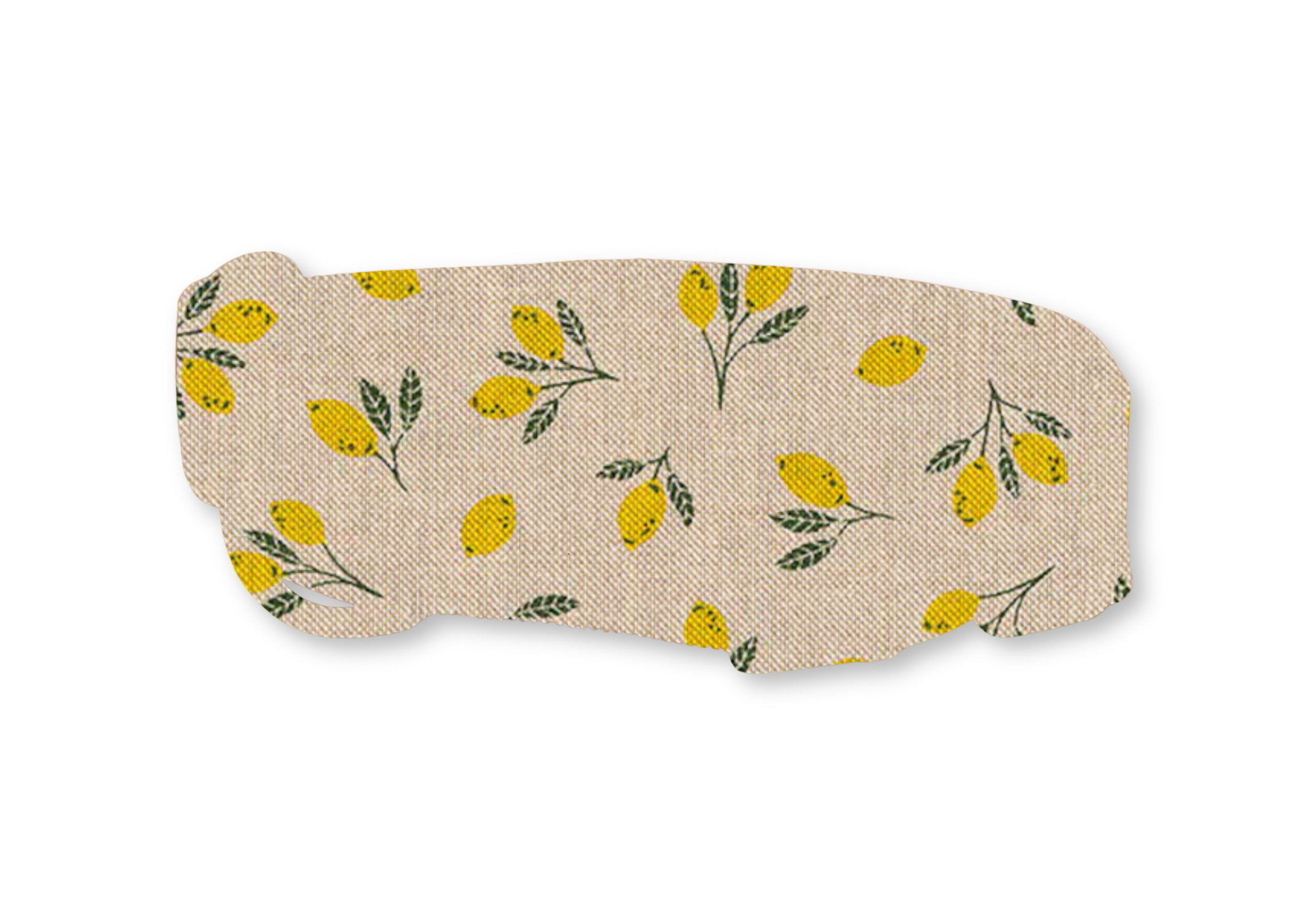 Visual Products Configurator option image