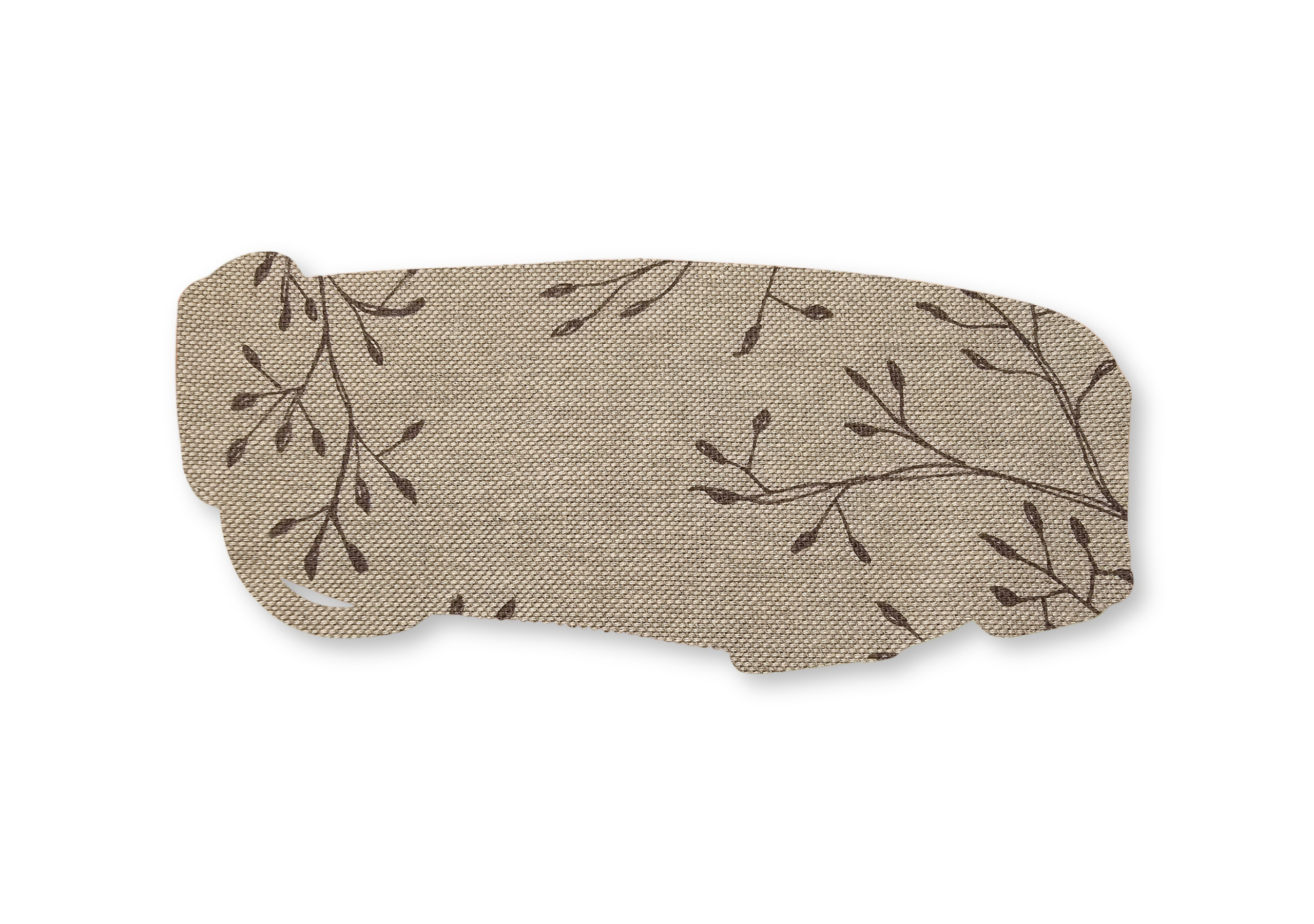 Visual Products Configurator option image