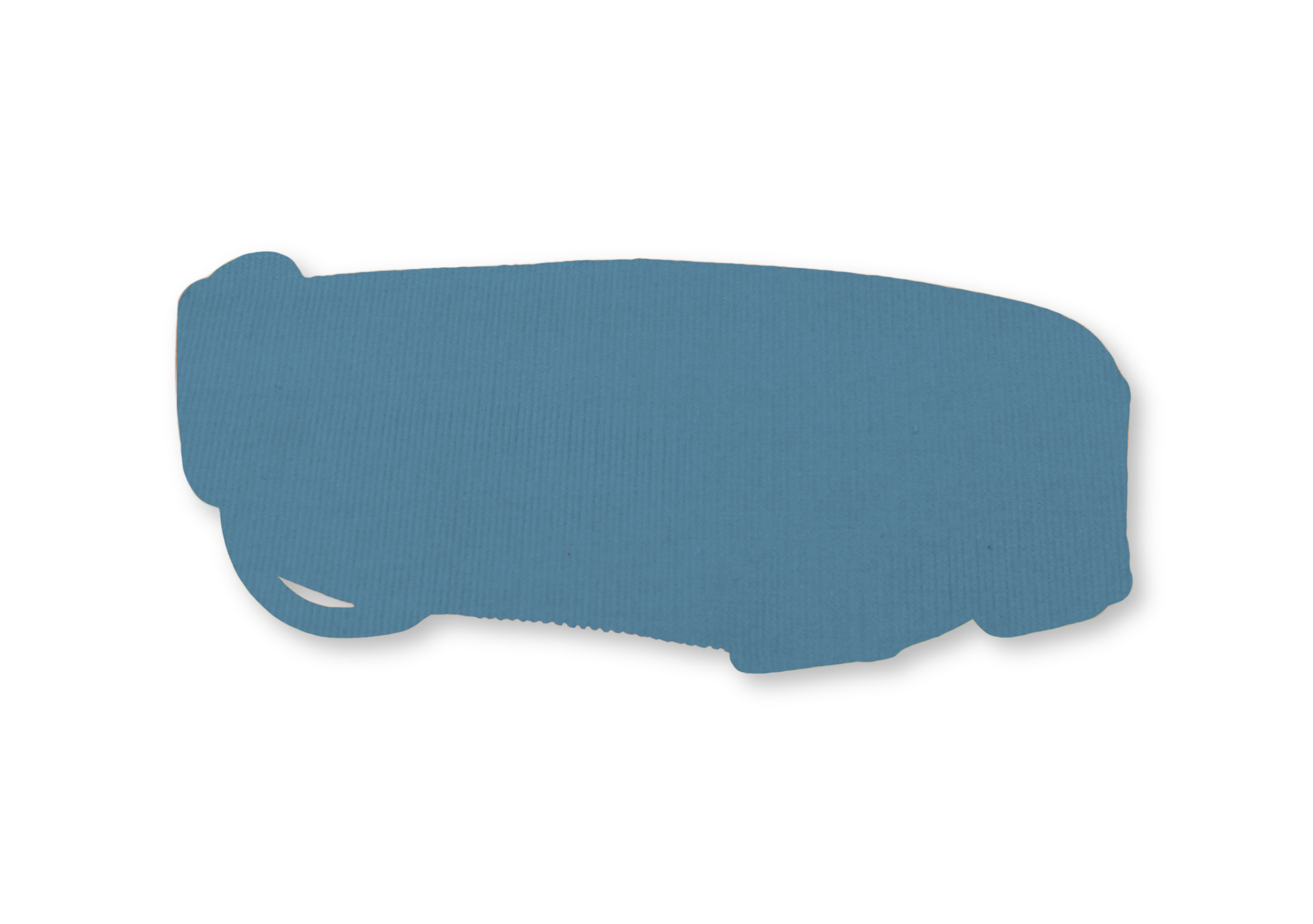 Visual Products Configurator option image