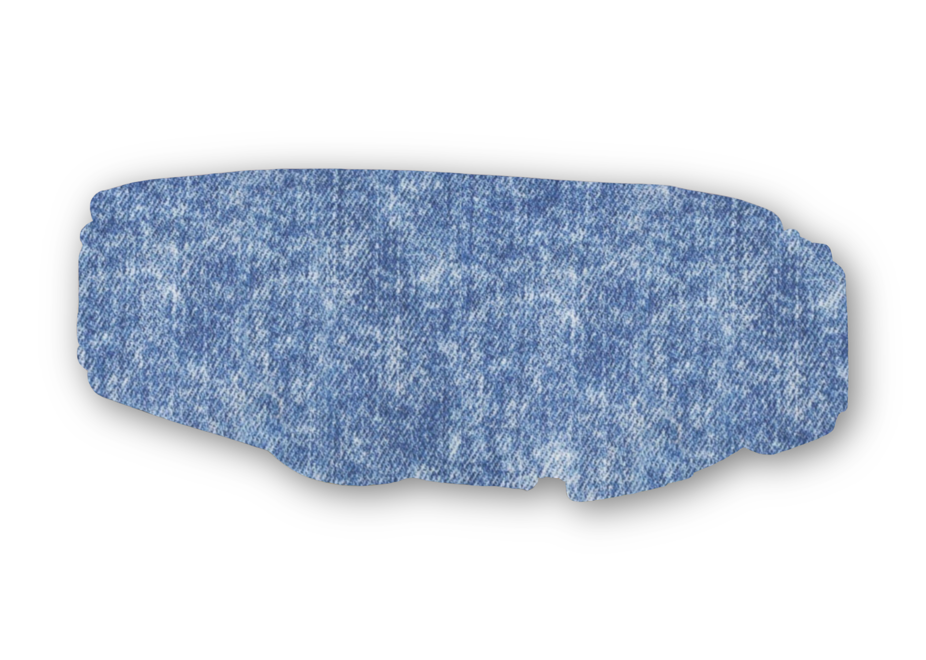 Visual Products Configurator option image