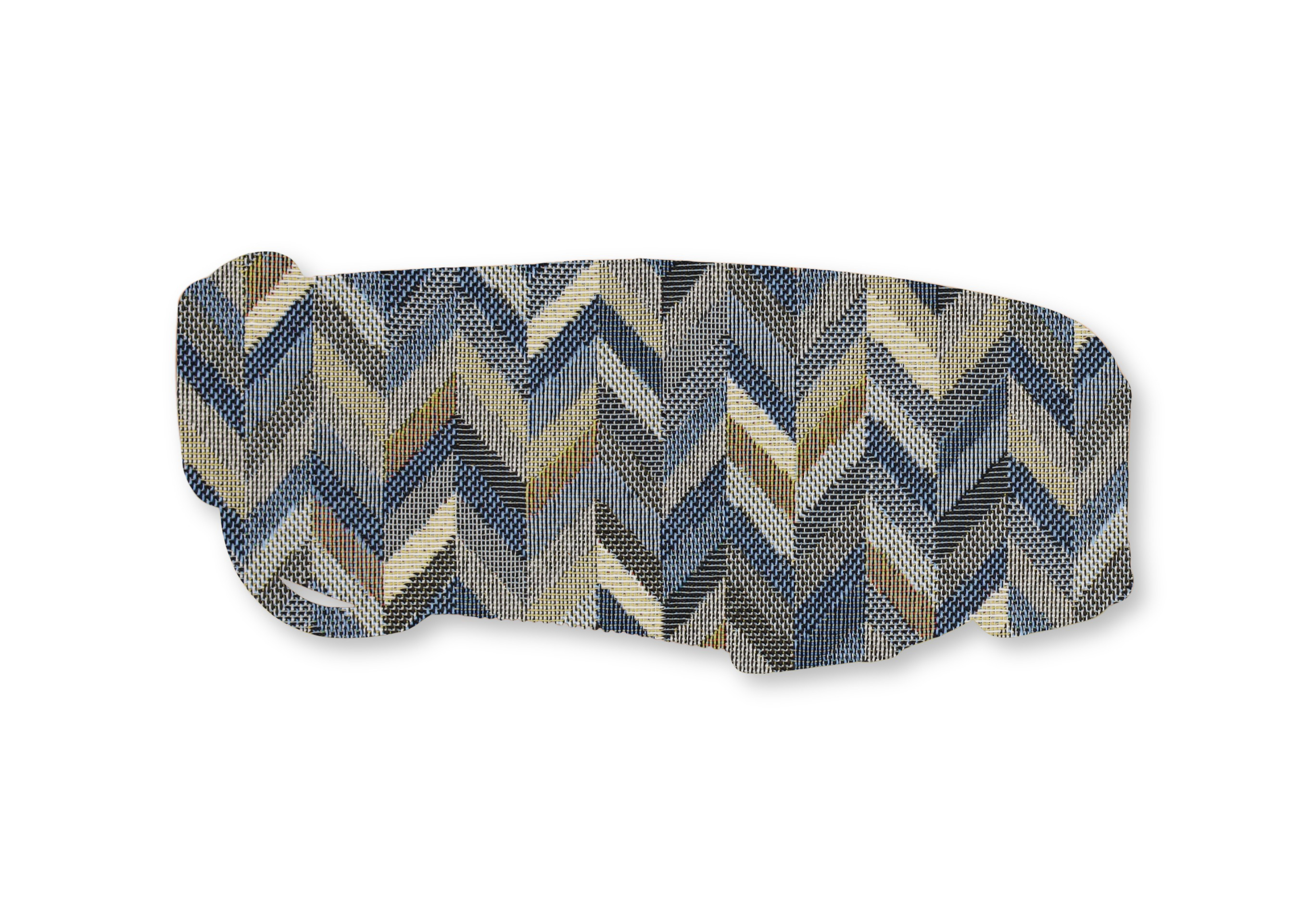 Visual Products Configurator option image