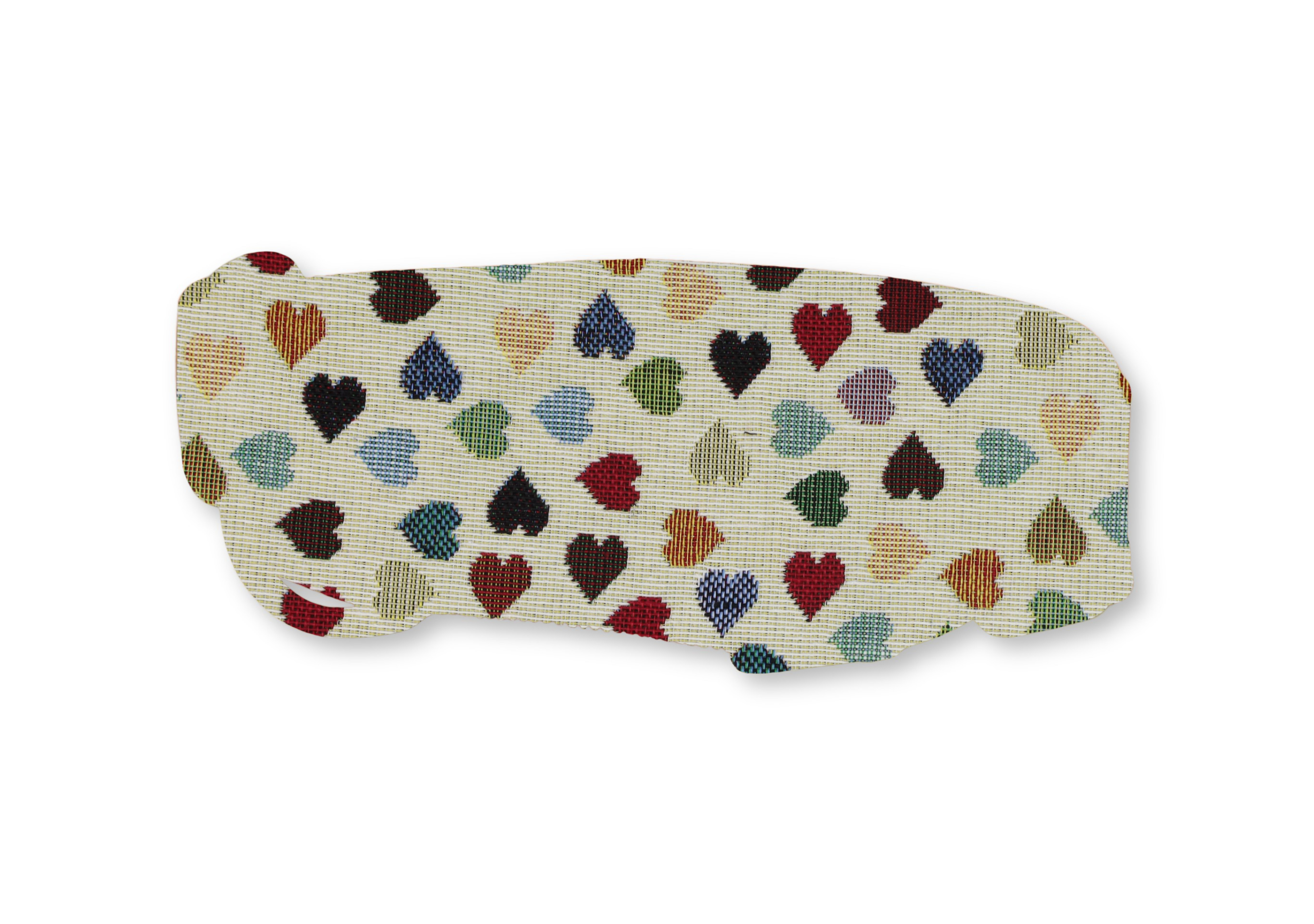 Visual Products Configurator option image