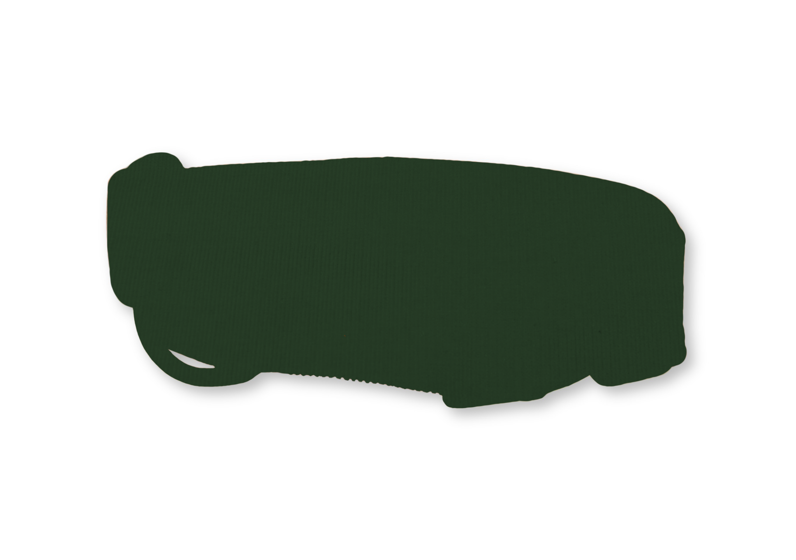 Visual Products Configurator option image