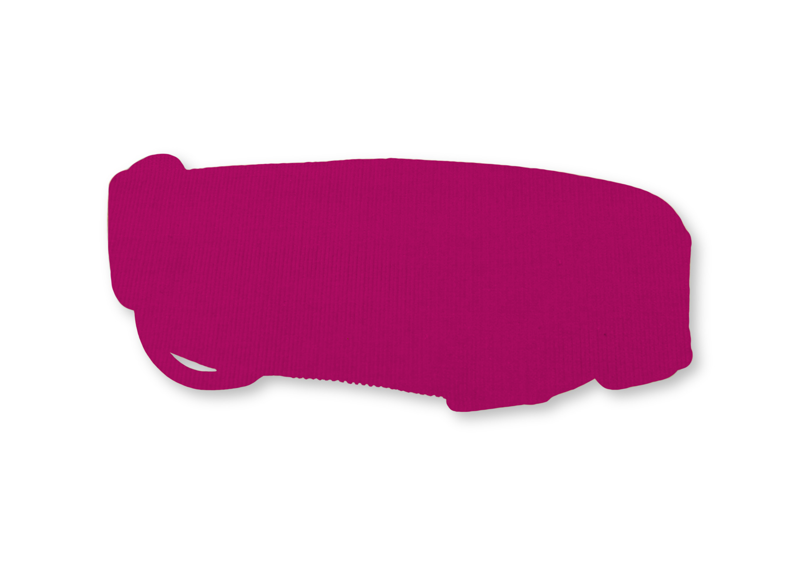 Visual Products Configurator option image