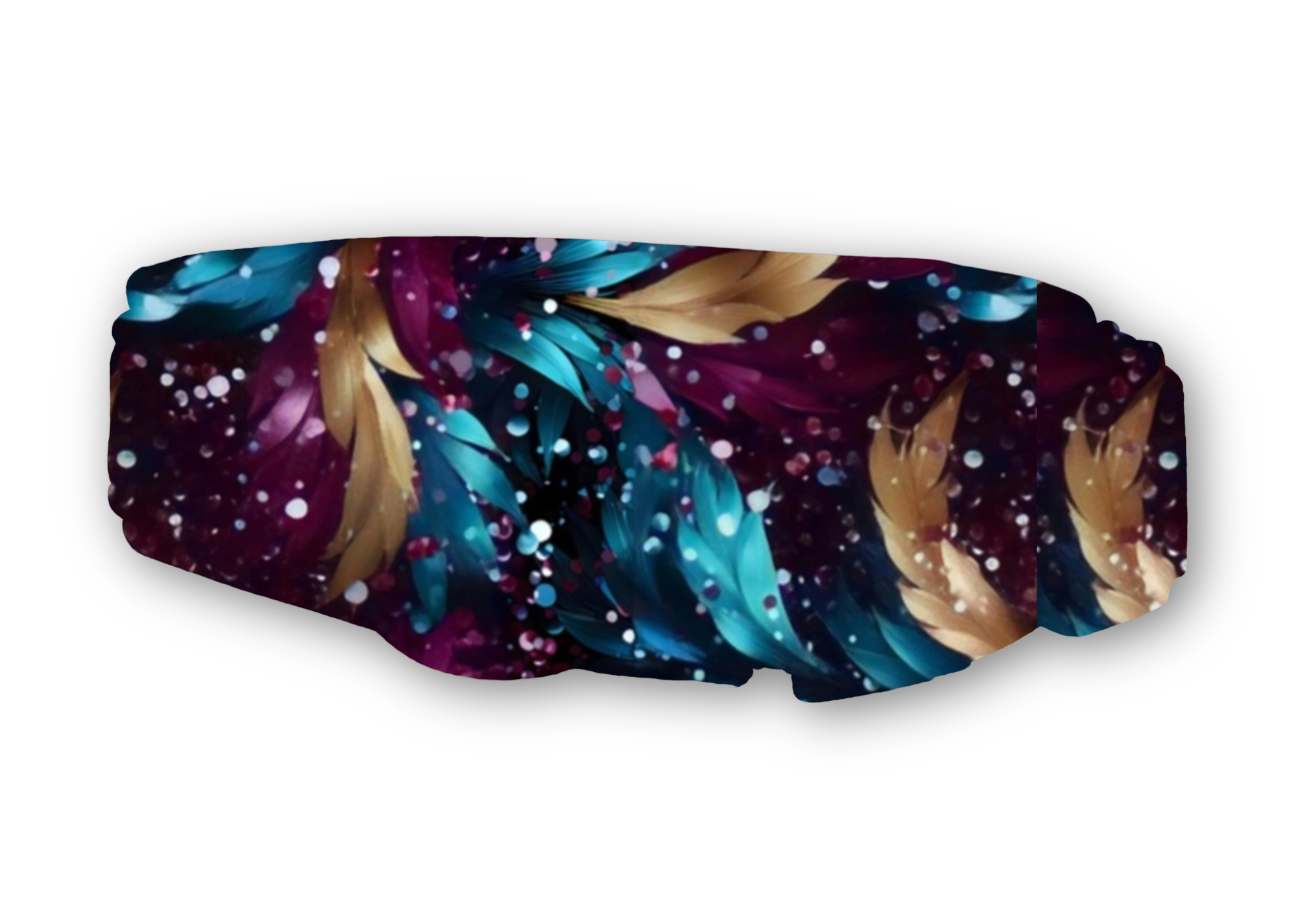 Visual Products Configurator option image