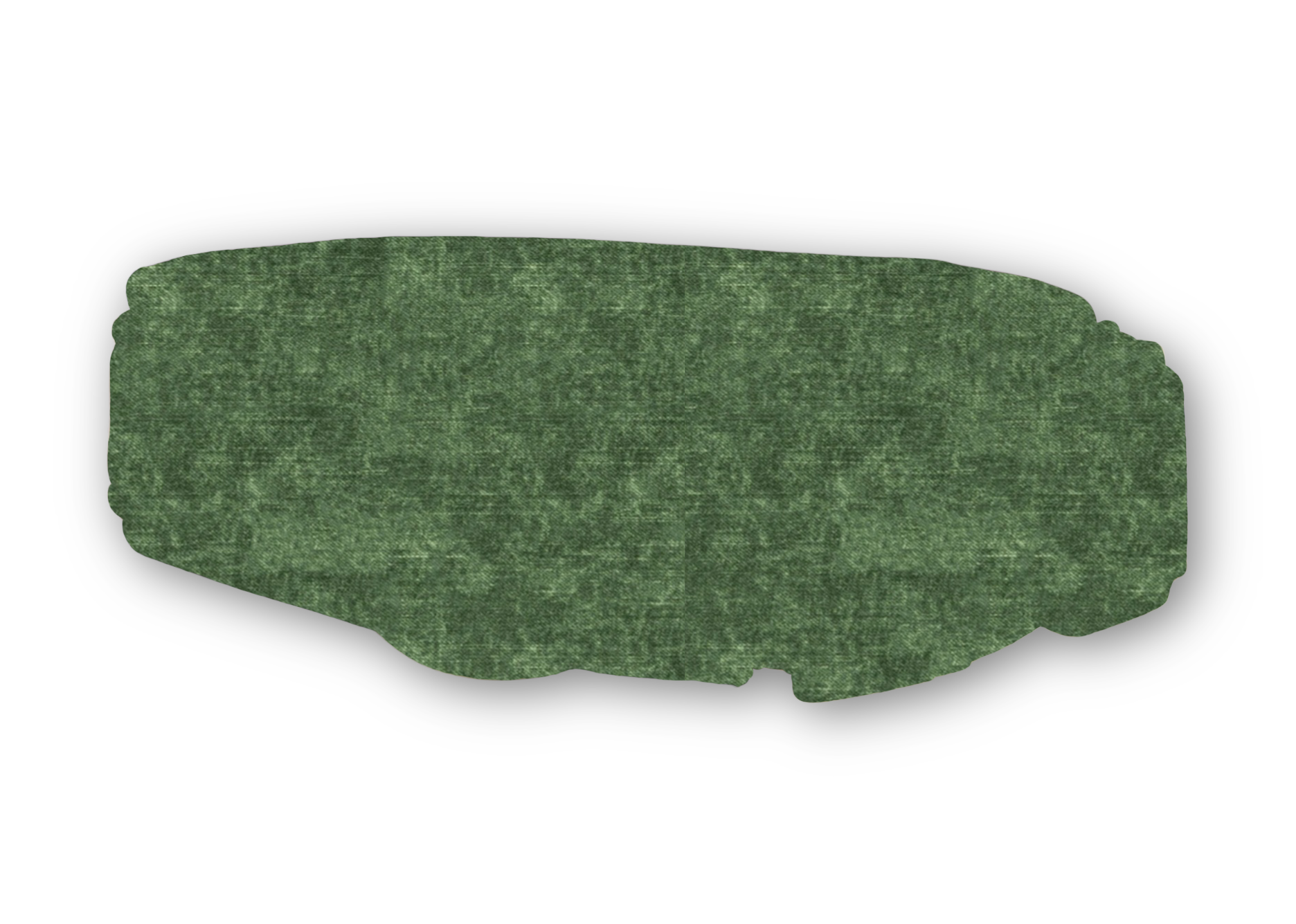 Visual Products Configurator option image