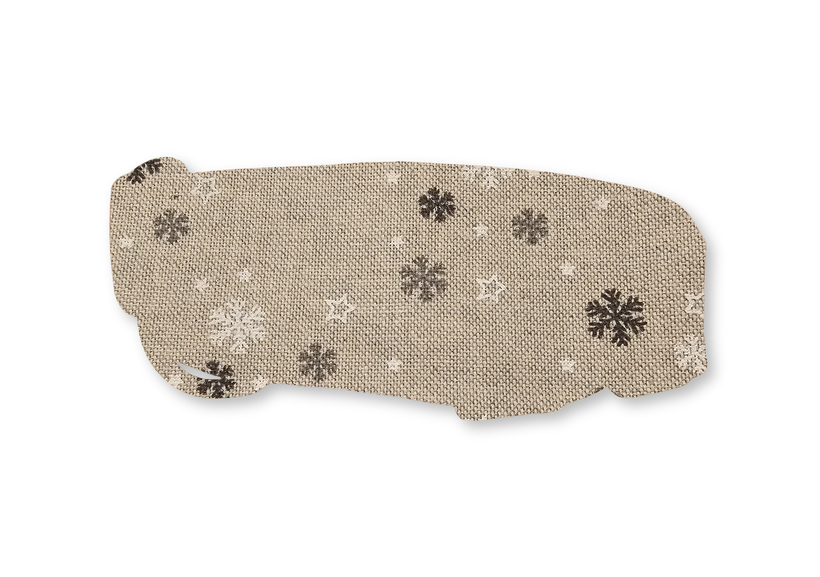 Visual Products Configurator option image