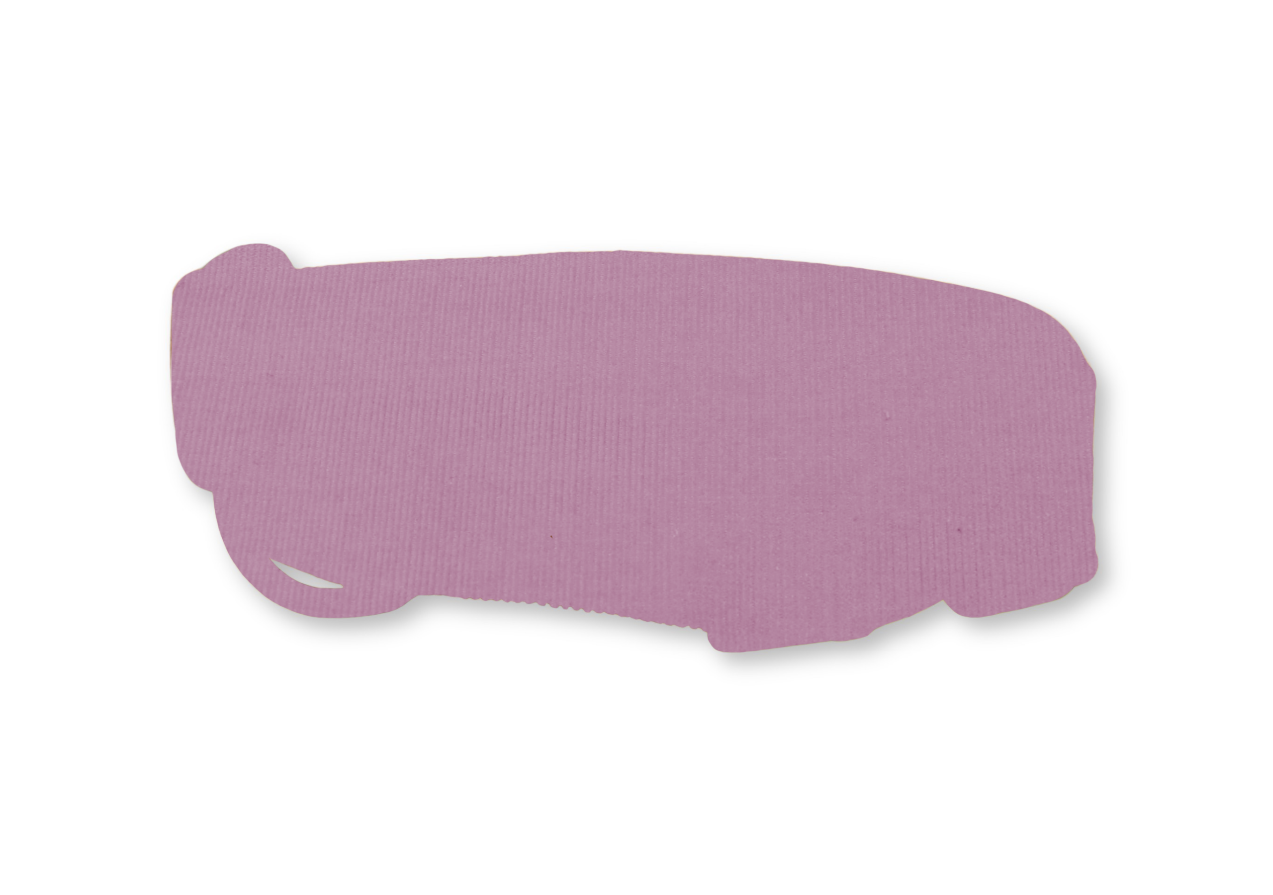 Visual Products Configurator option image