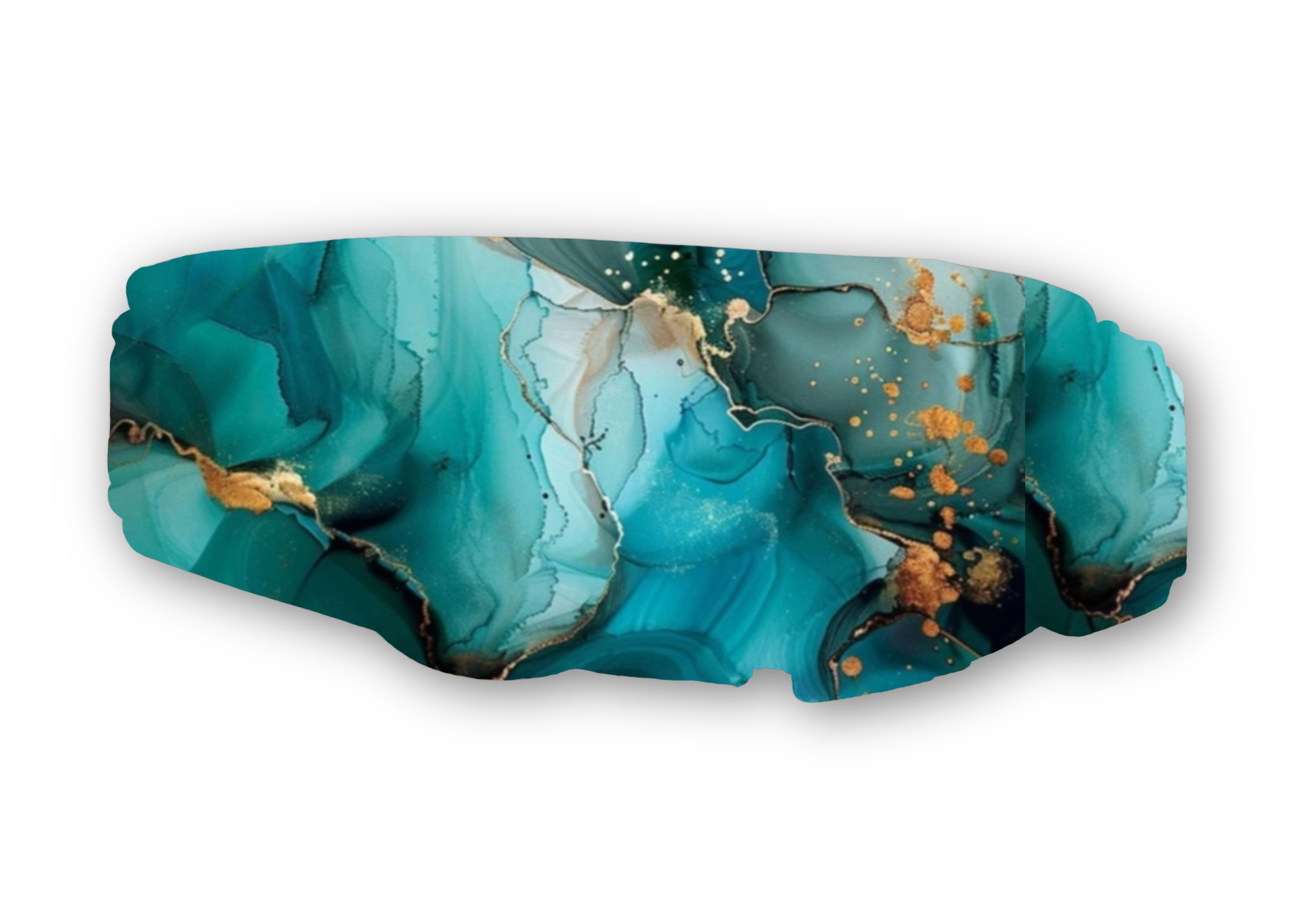 Visual Products Configurator option image