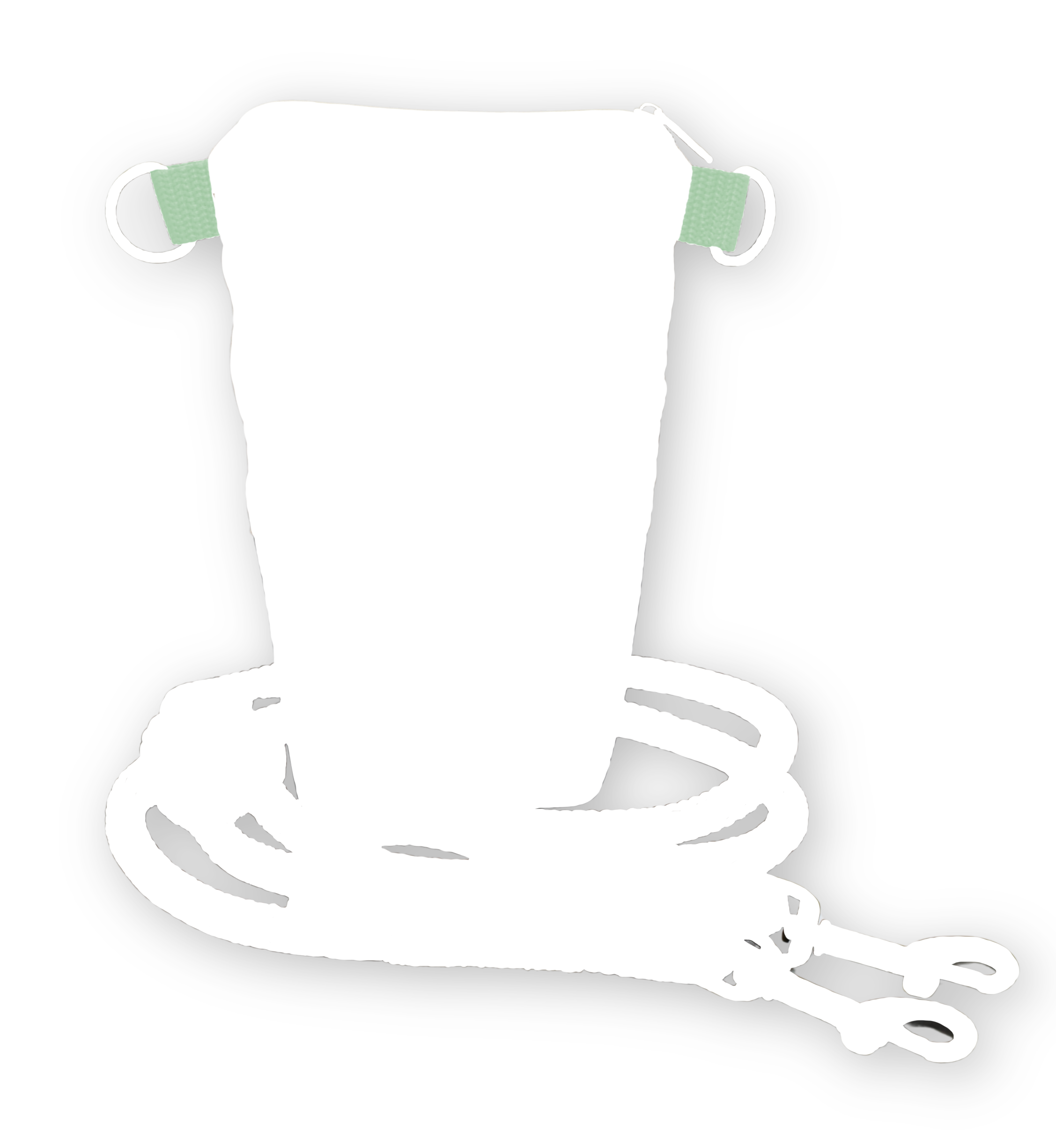 Visual Products Configurator option image