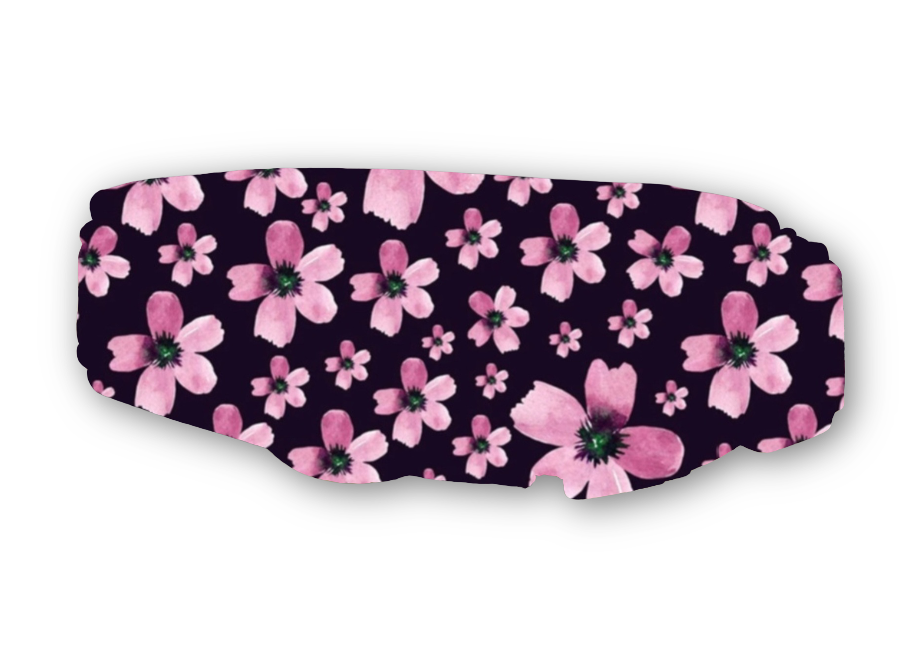 Visual Products Configurator option image