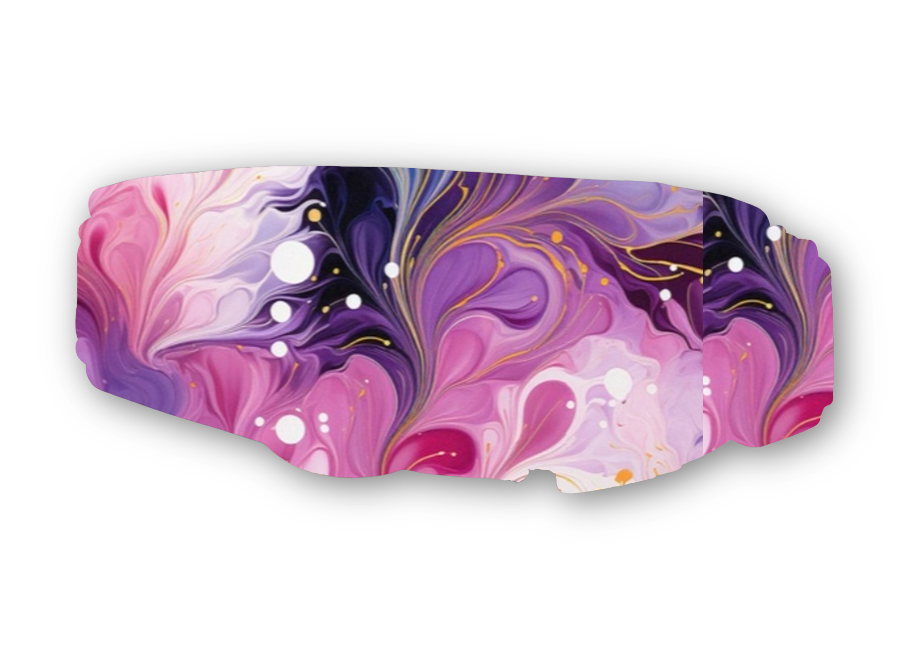 Visual Products Configurator option image