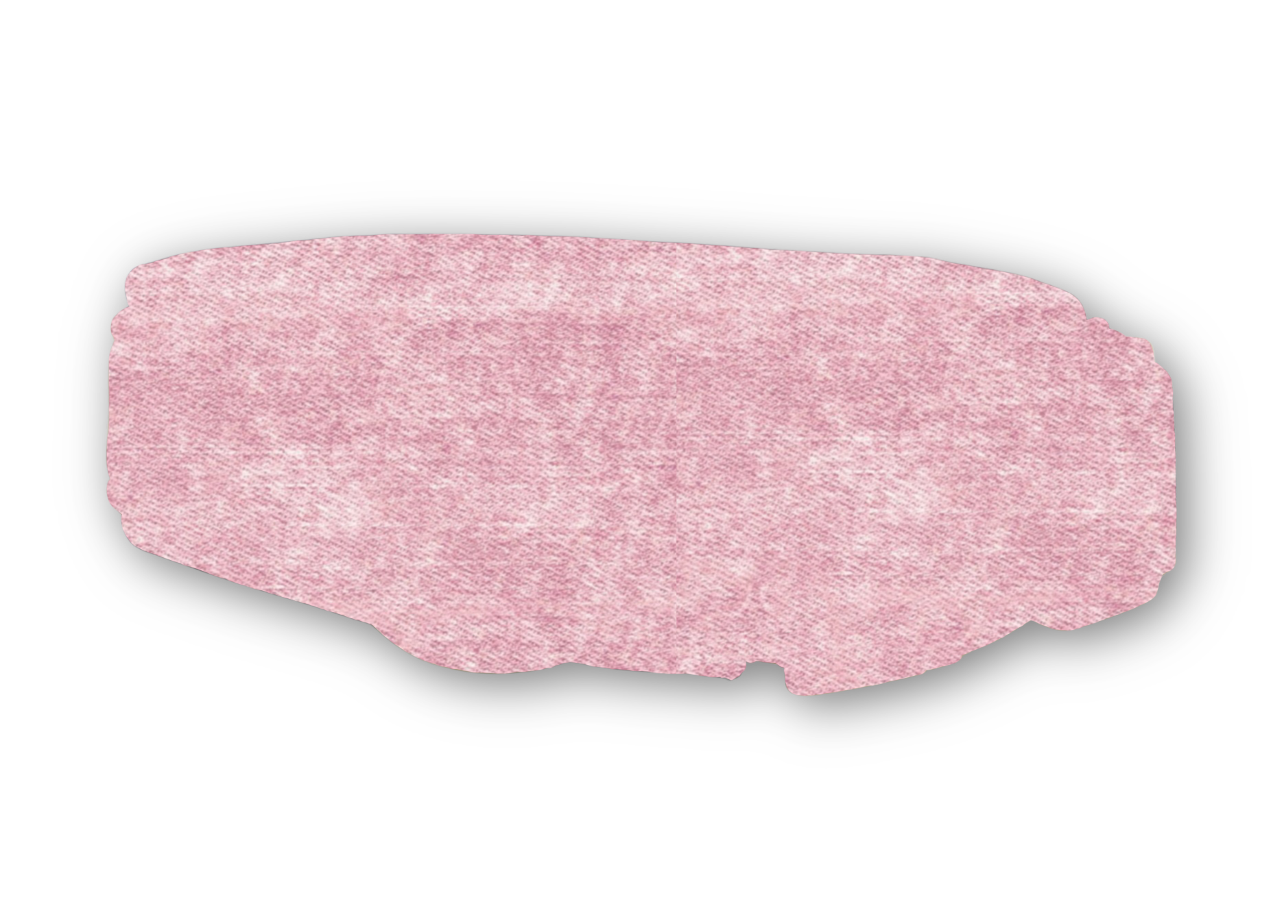 Visual Products Configurator option image