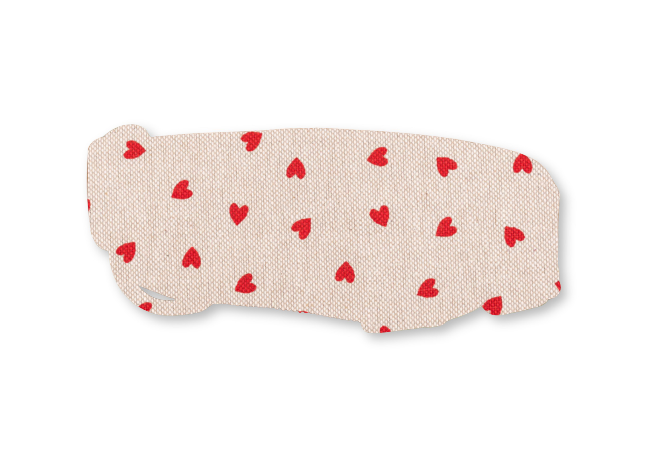 Visual Products Configurator option image