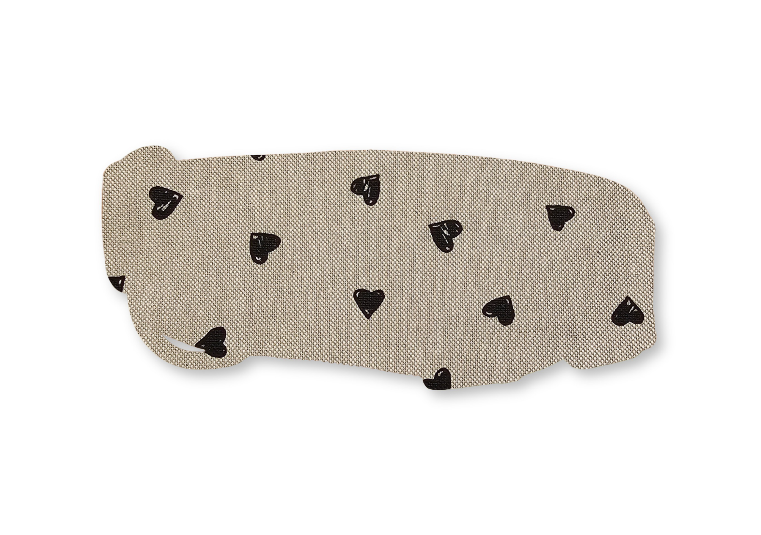 Visual Products Configurator option image