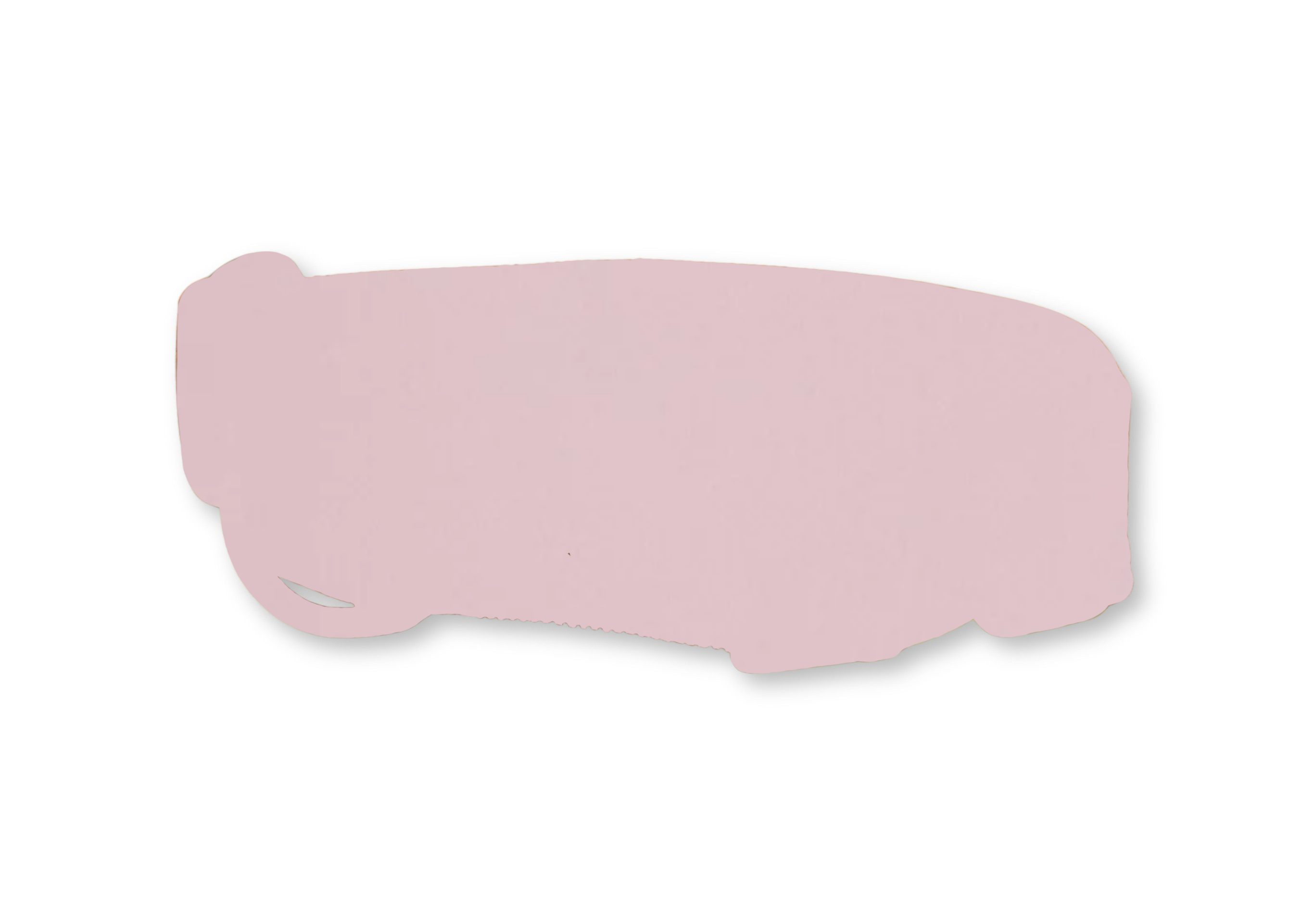 Visual Products Configurator option image