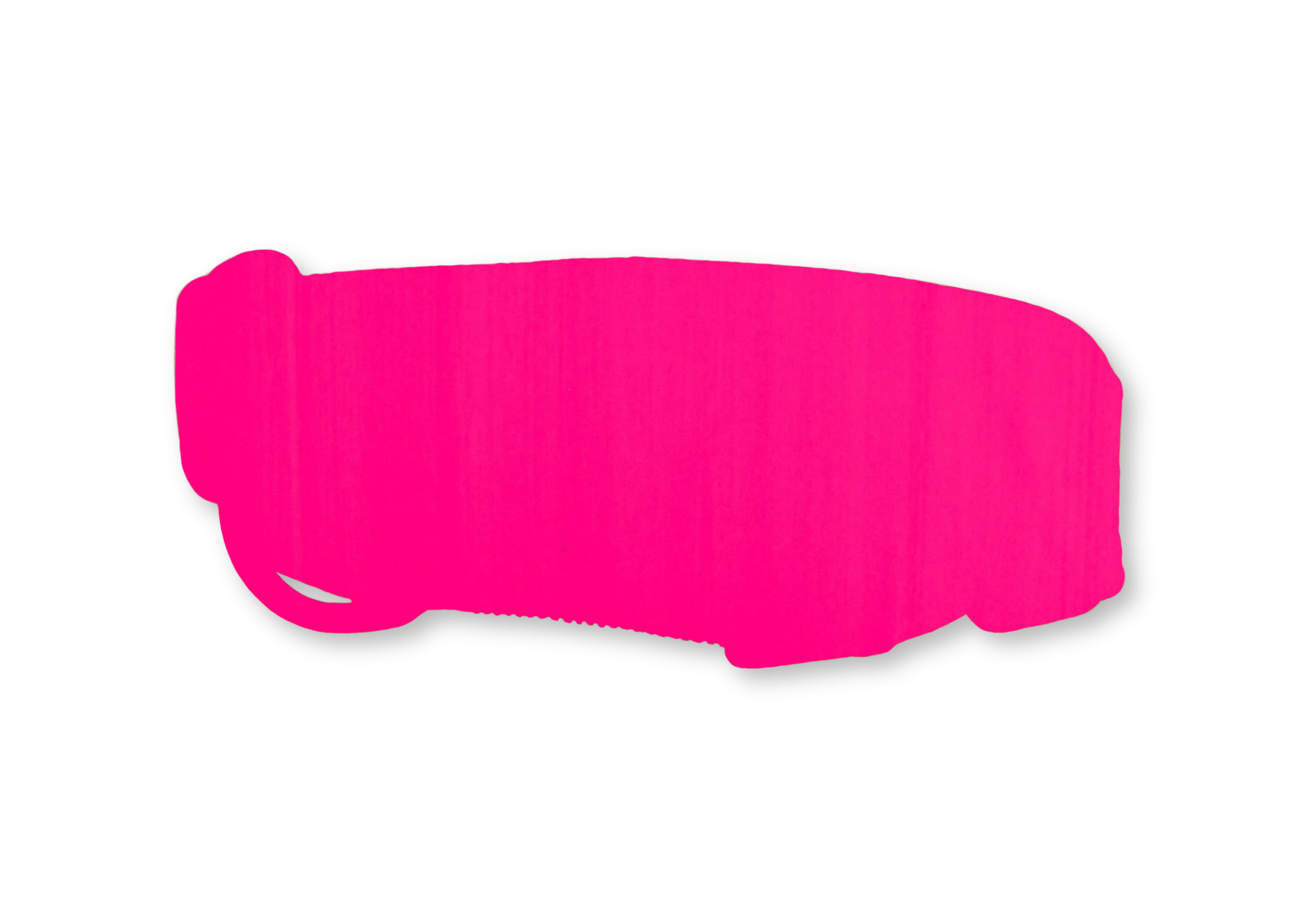 Visual Products Configurator option image