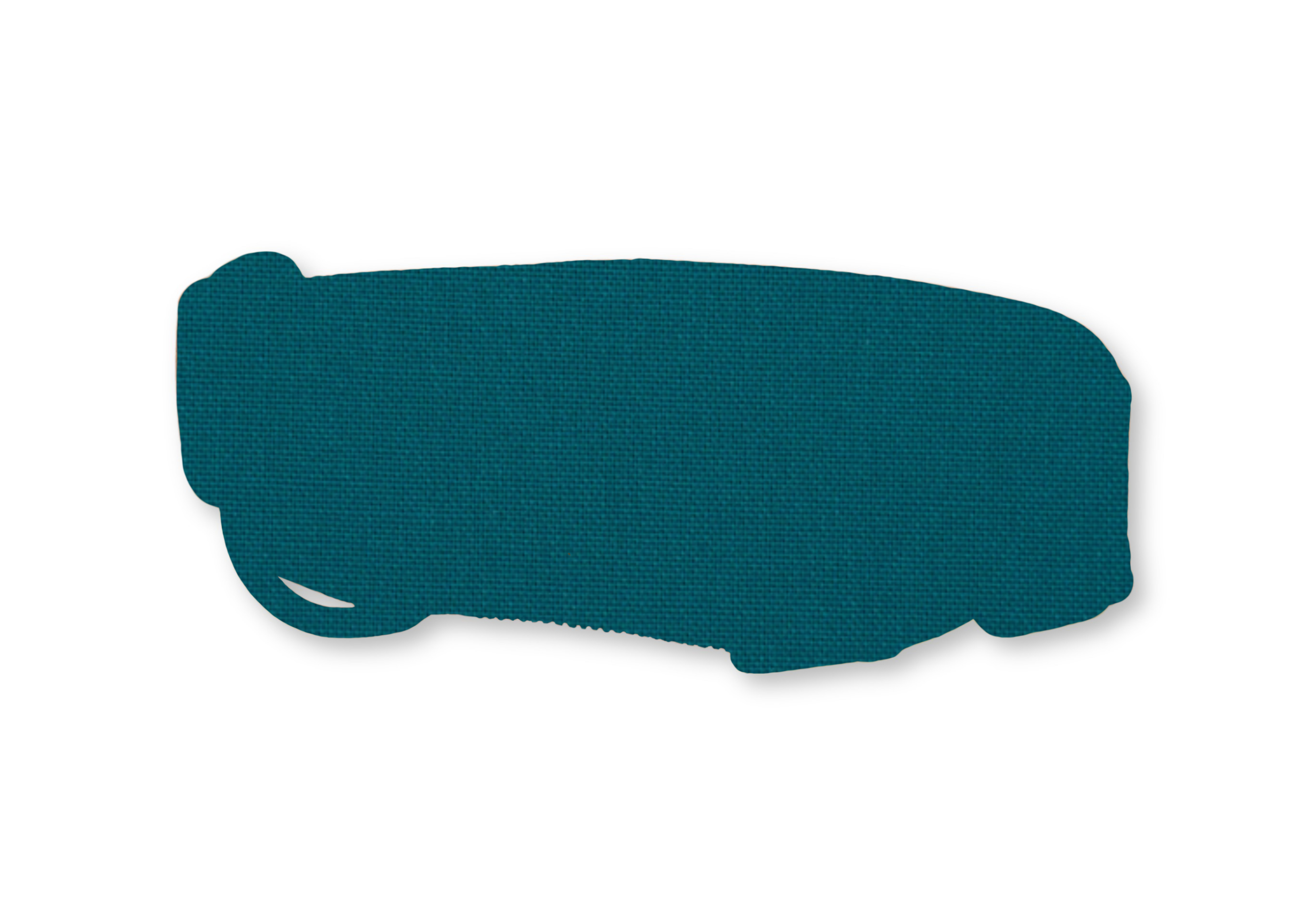 Visual Products Configurator option image