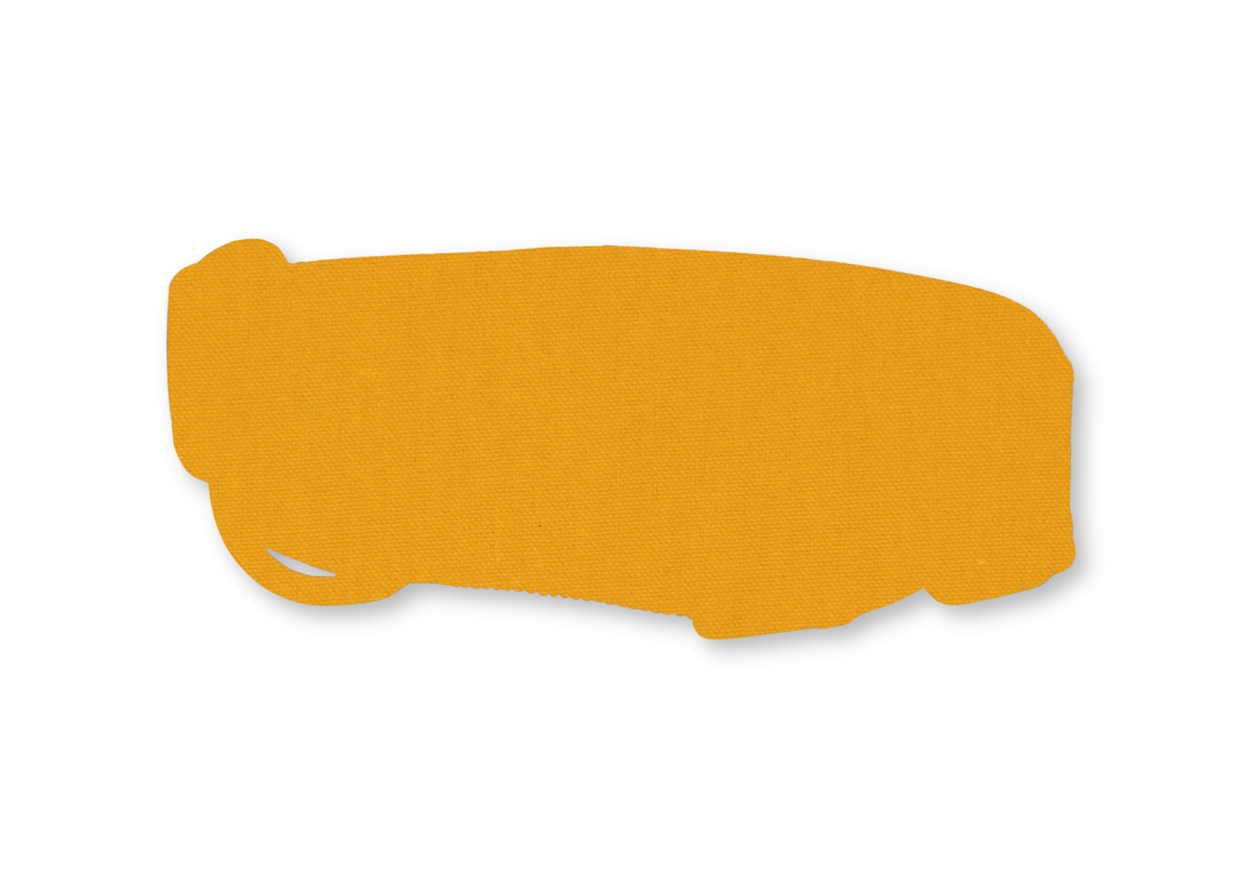 Visual Products Configurator option image