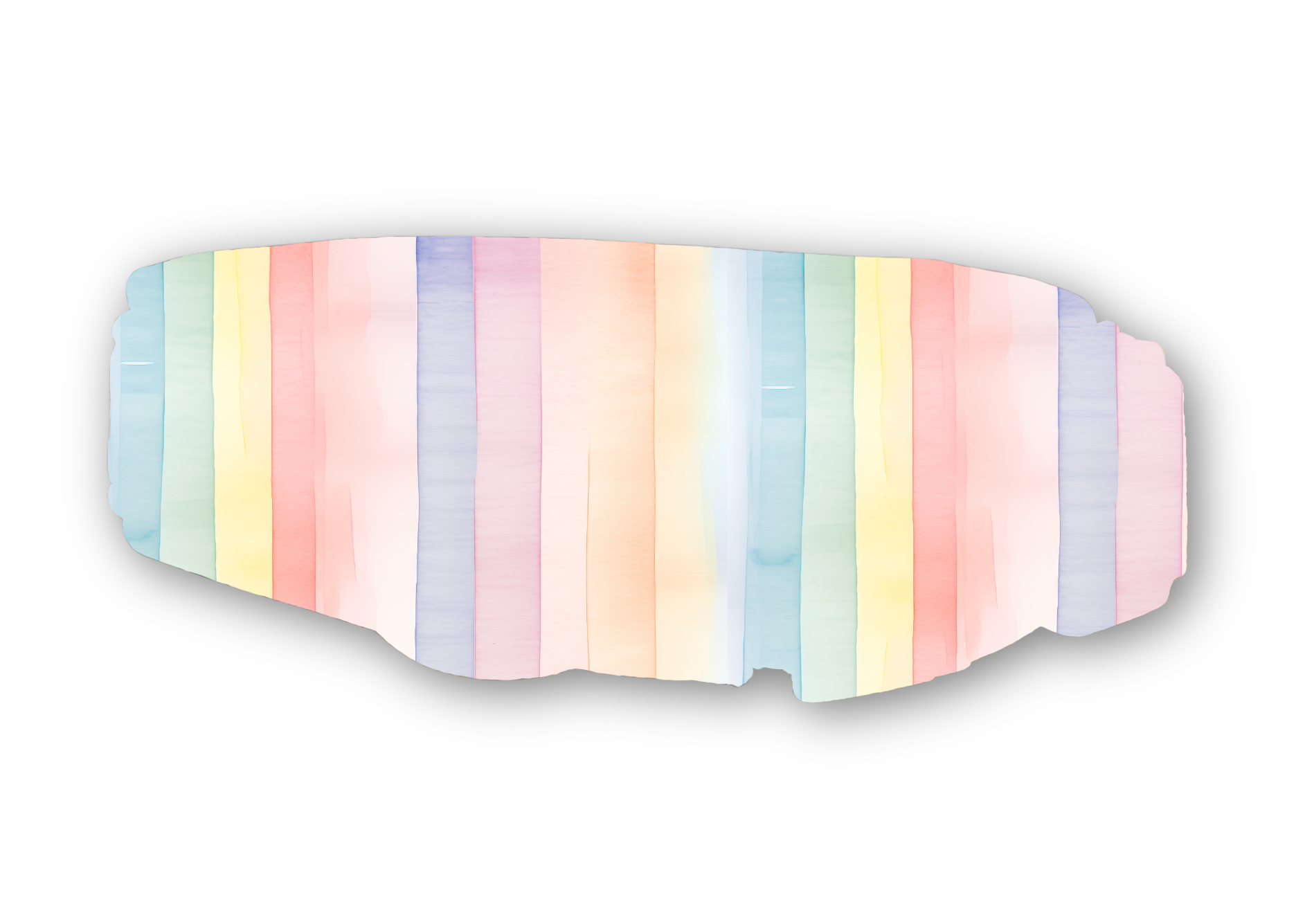 Visual Products Configurator option image