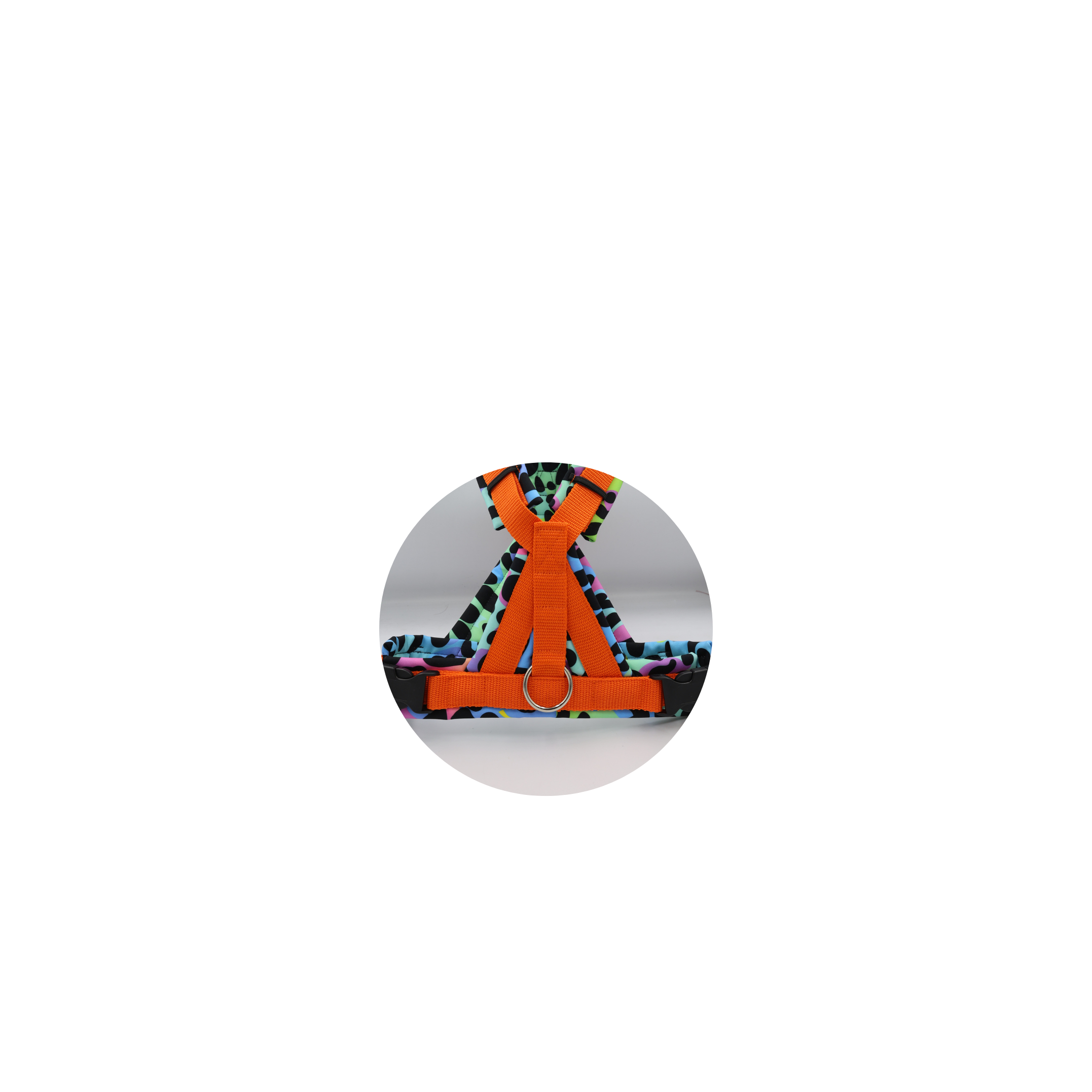 Visual Products Configurator option image