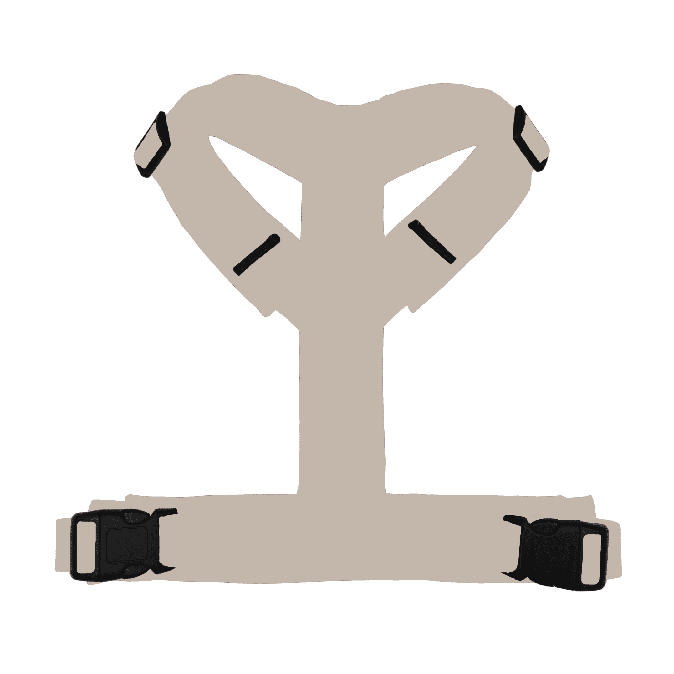 Visual Products Configurator option image