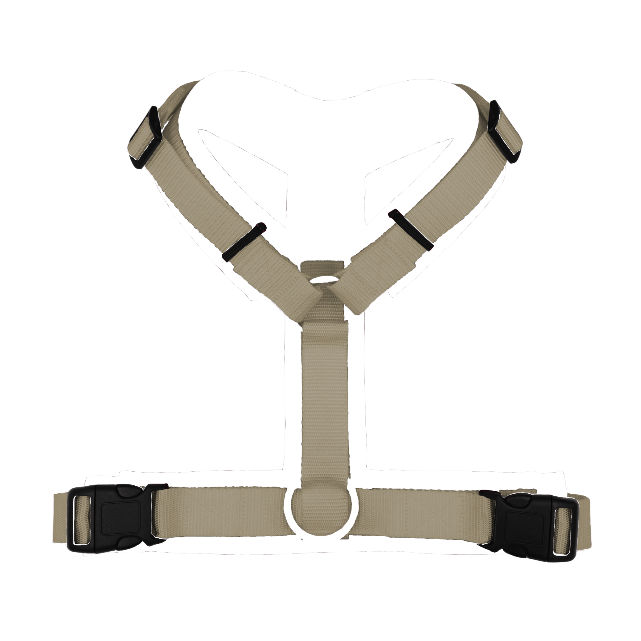 Visual Products Configurator option image